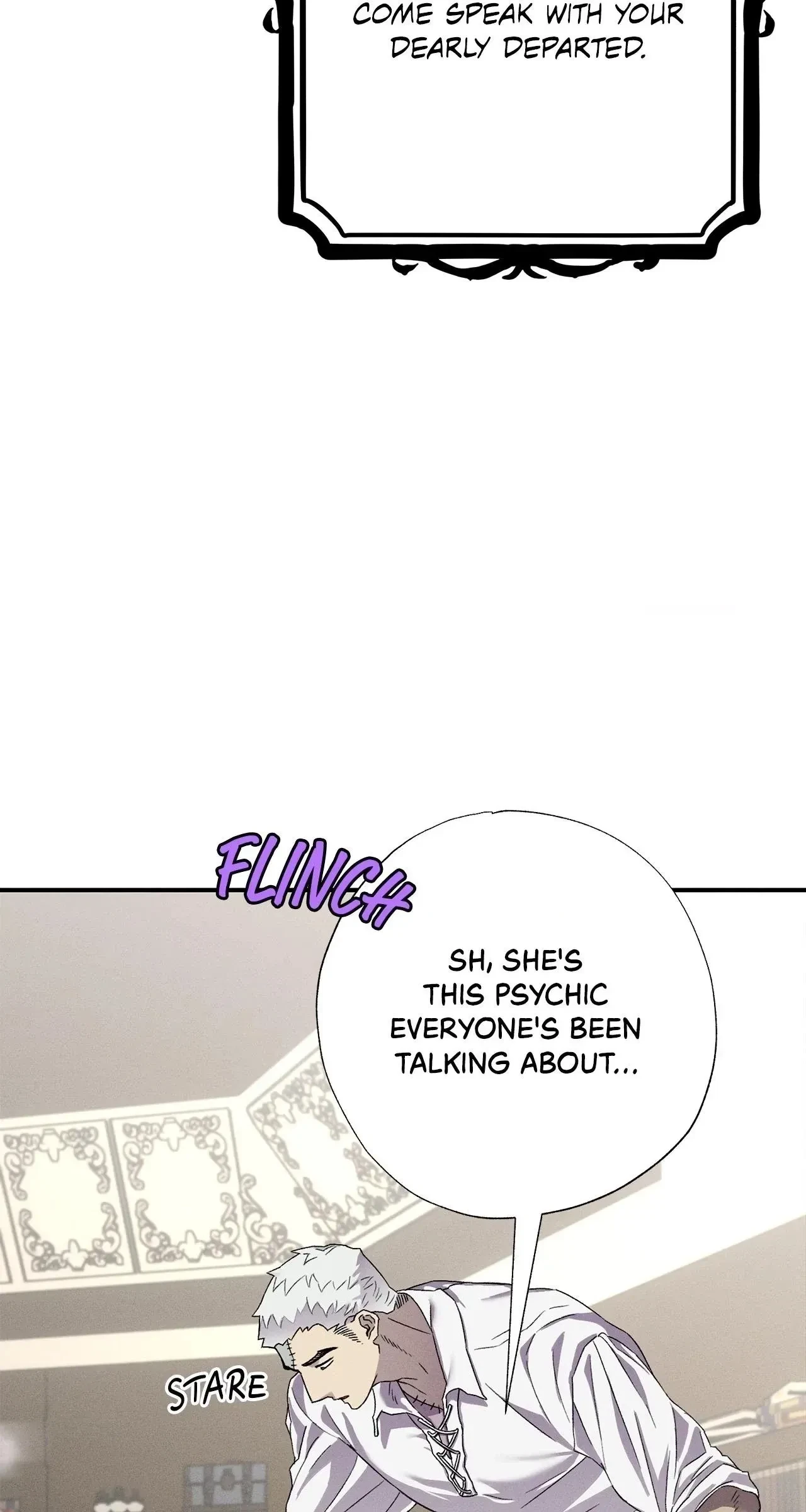 Chapter 24, page 10