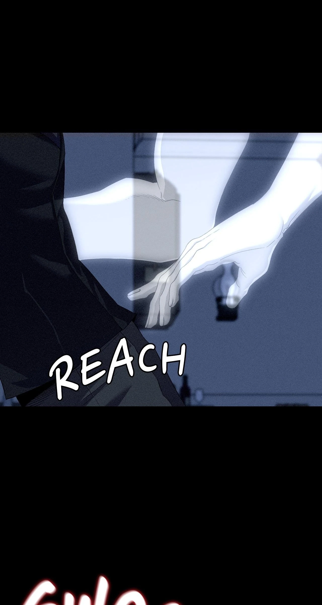 Chapter 24, page 102