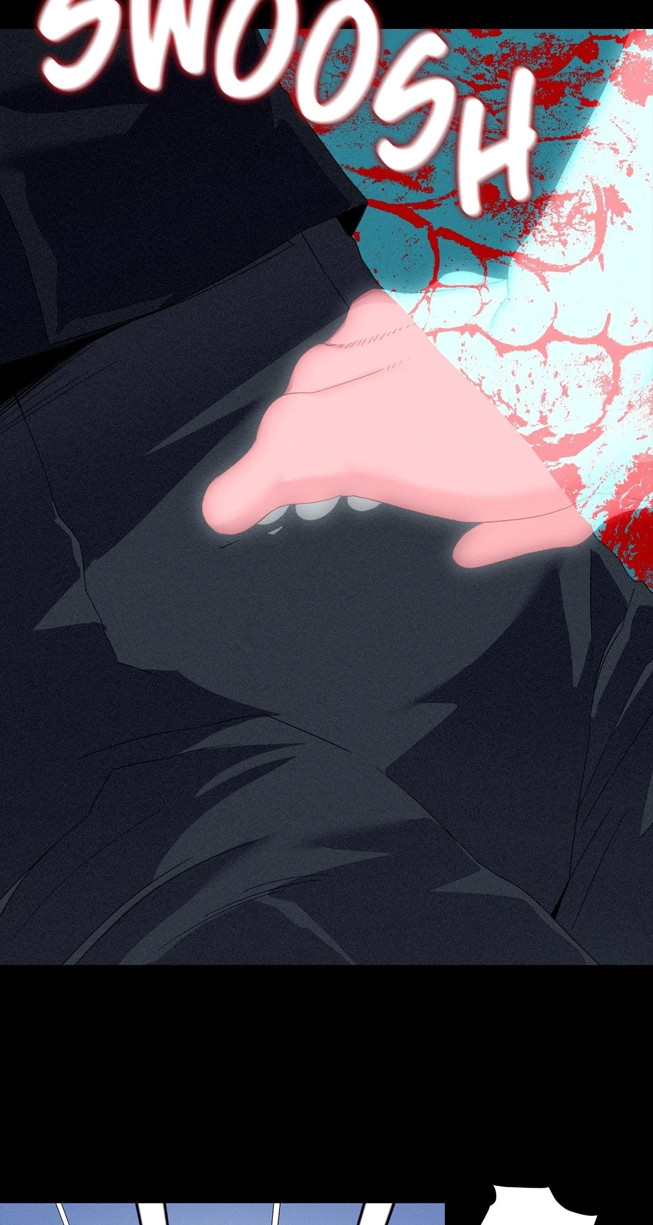 Chapter 24, page 103