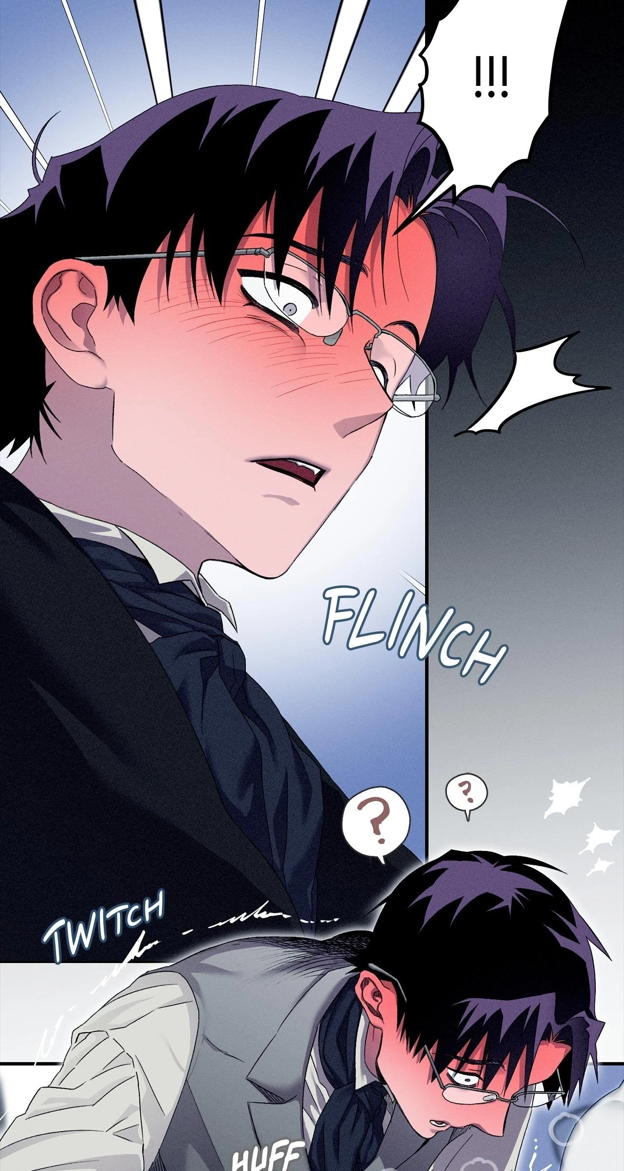 Chapter 24, page 104