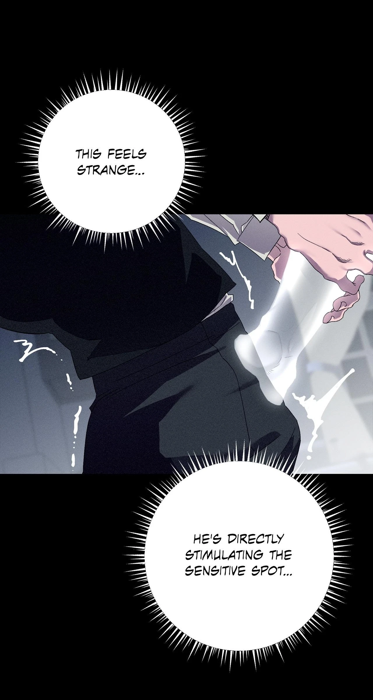 Chapter 24, page 106