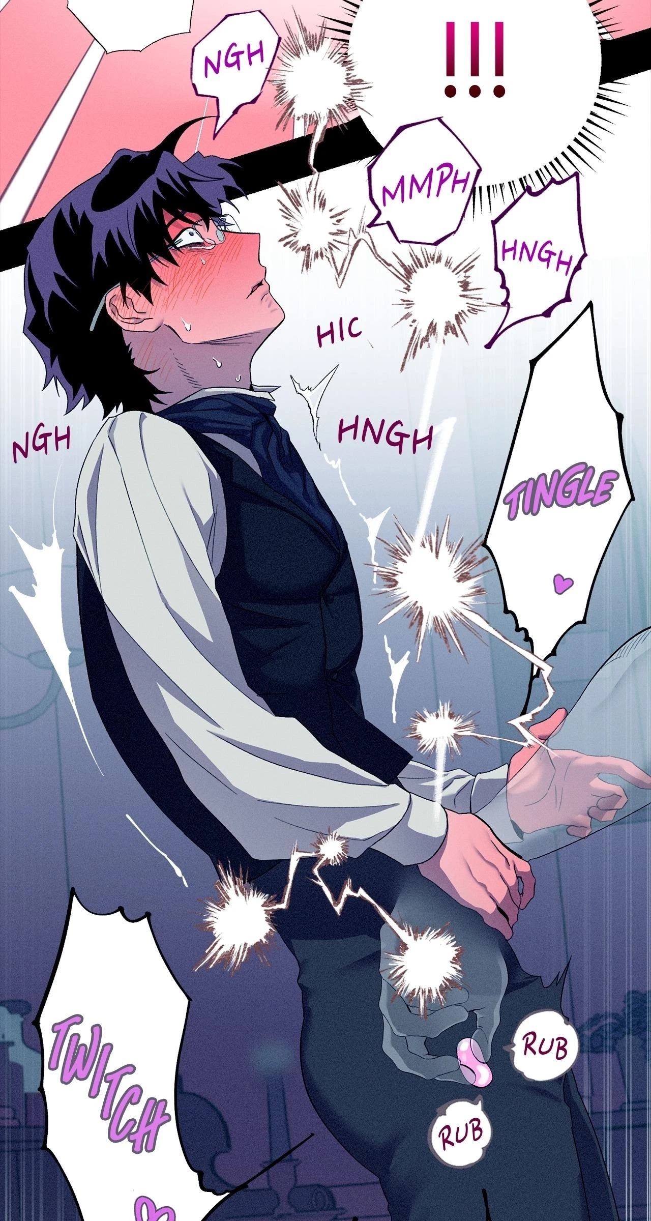 Chapter 24, page 109