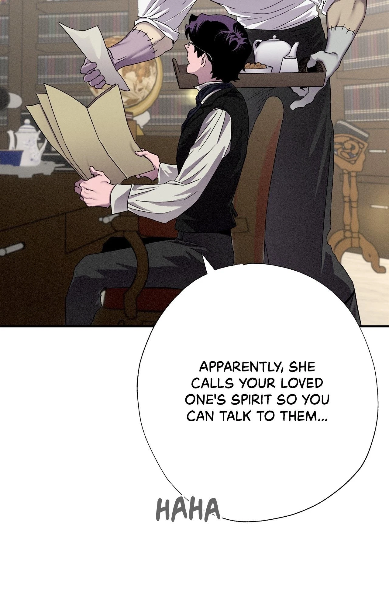 Chapter 24, page 11