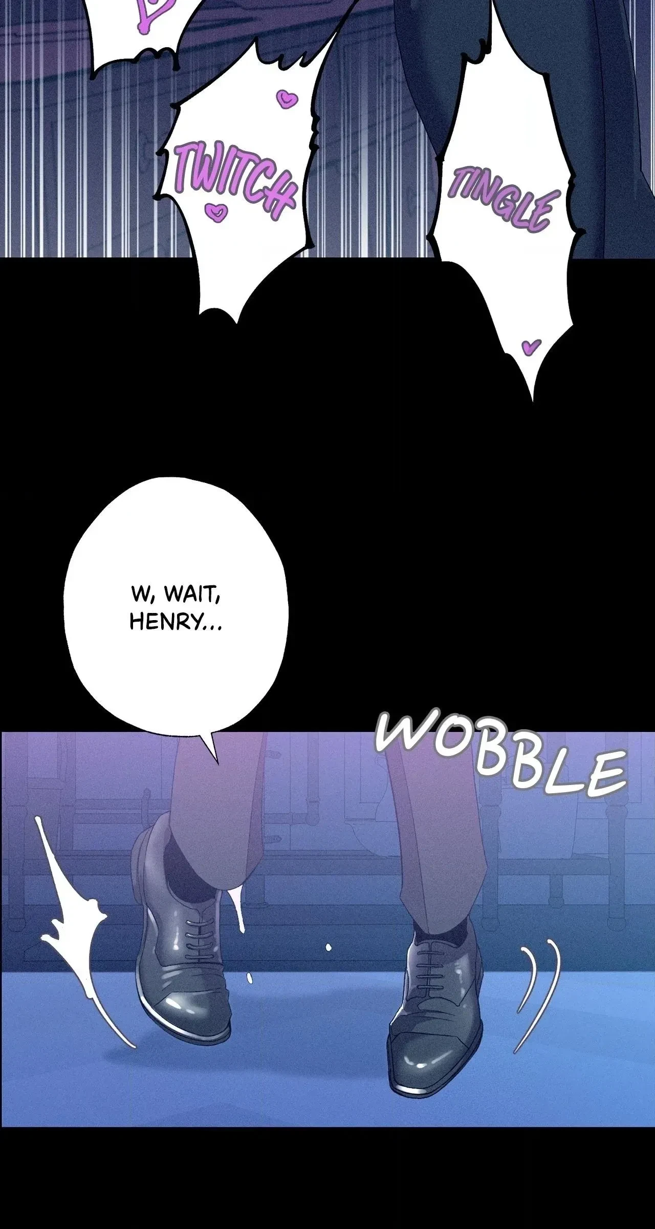 Chapter 24, page 110