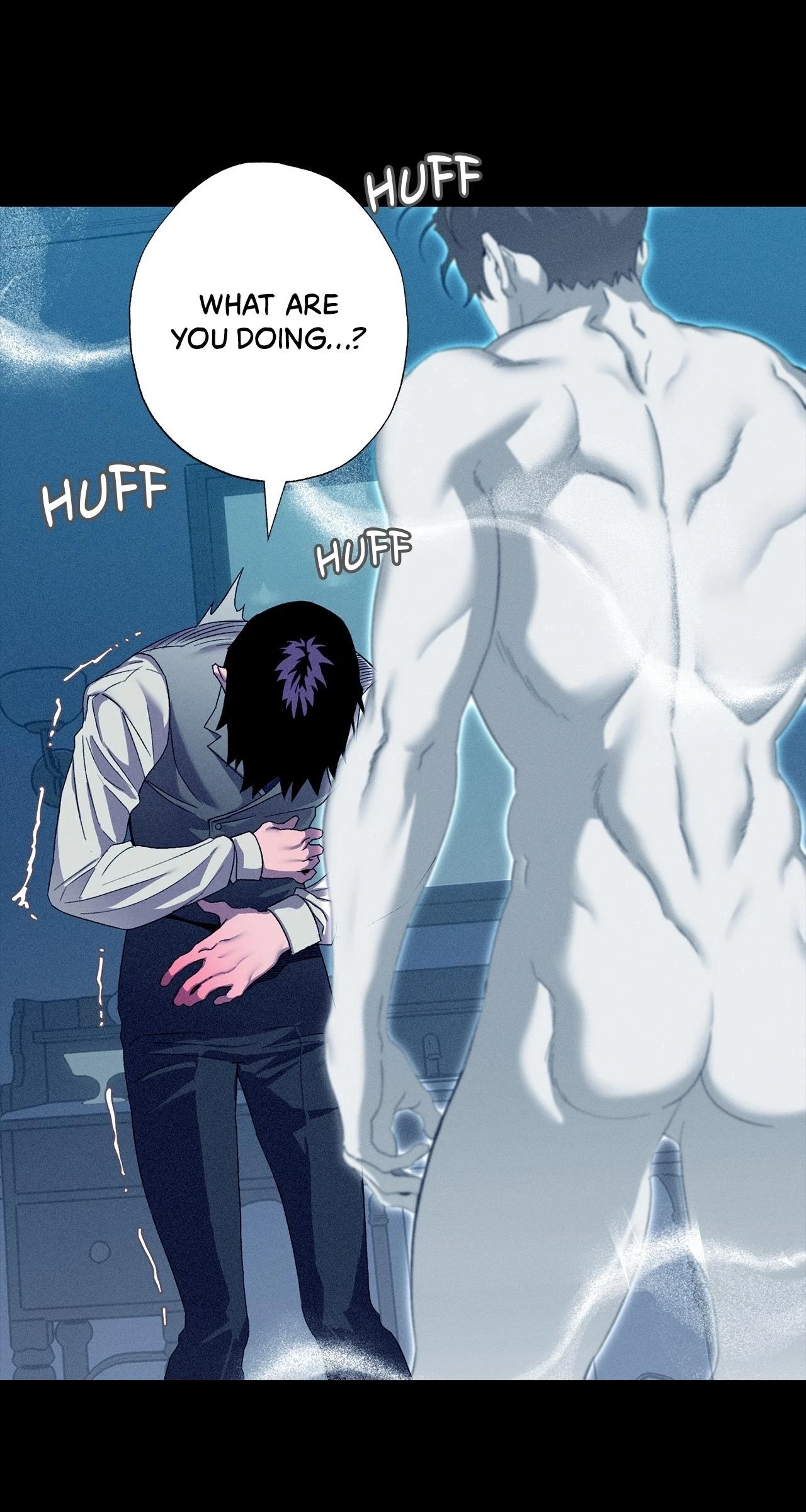 Chapter 24, page 111