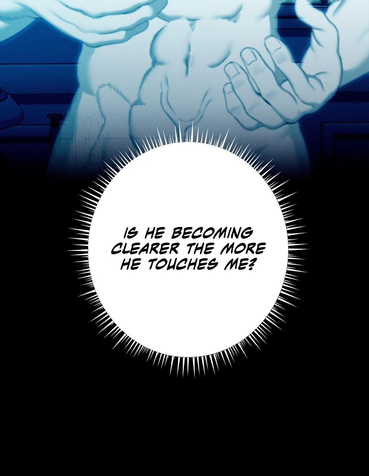 Chapter 24, page 114