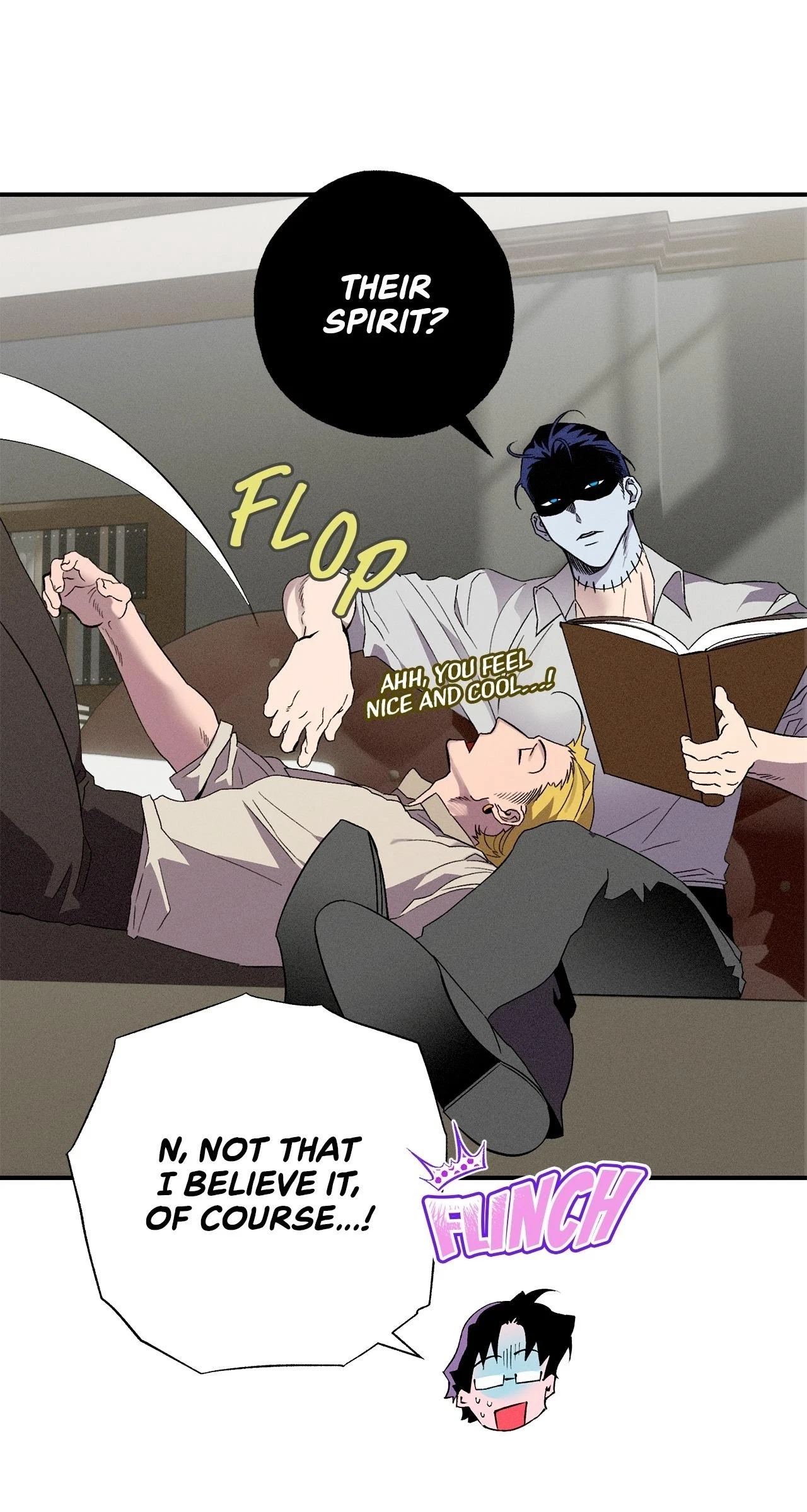 Chapter 24, page 12