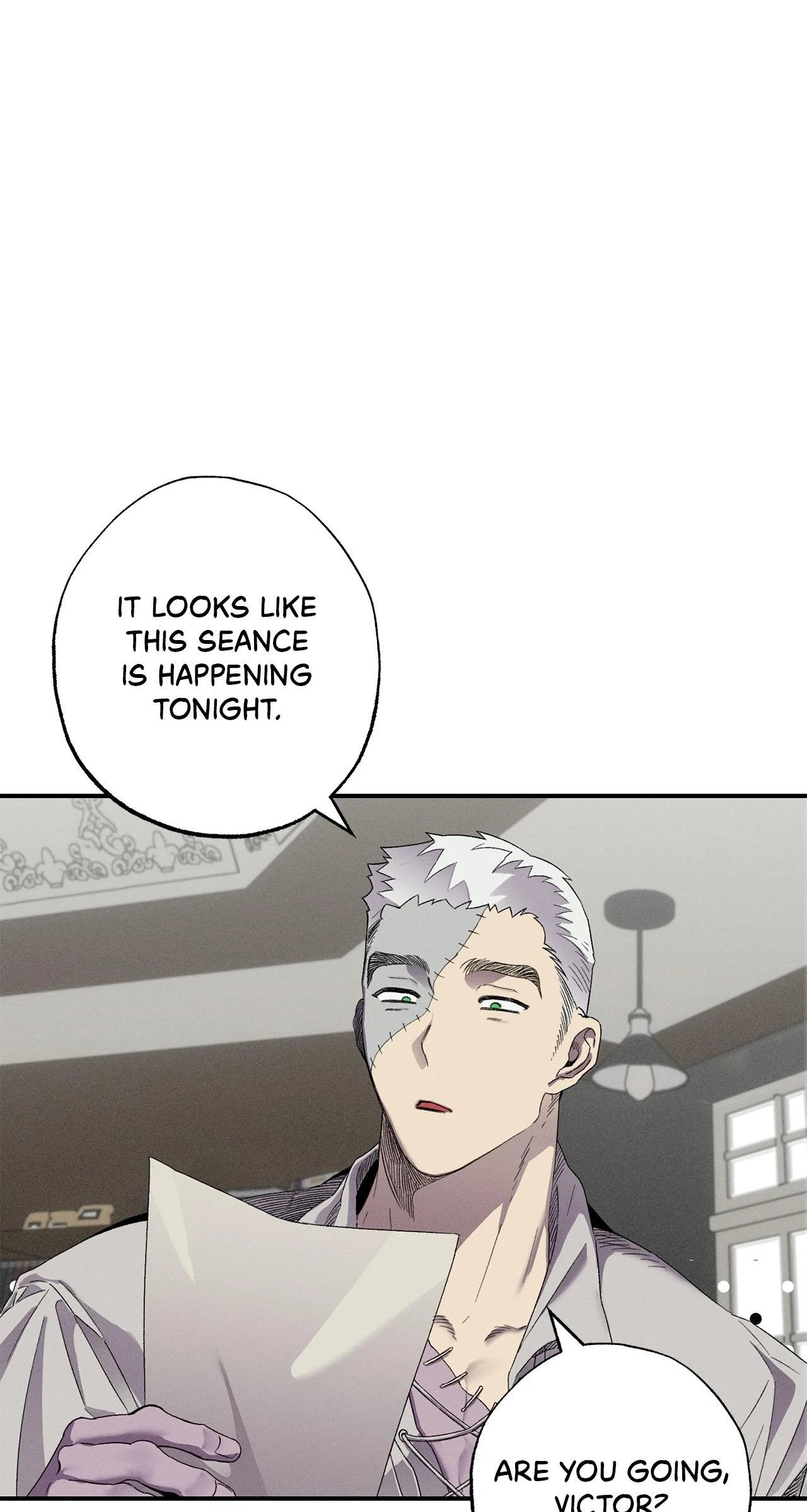 Chapter 24, page 13