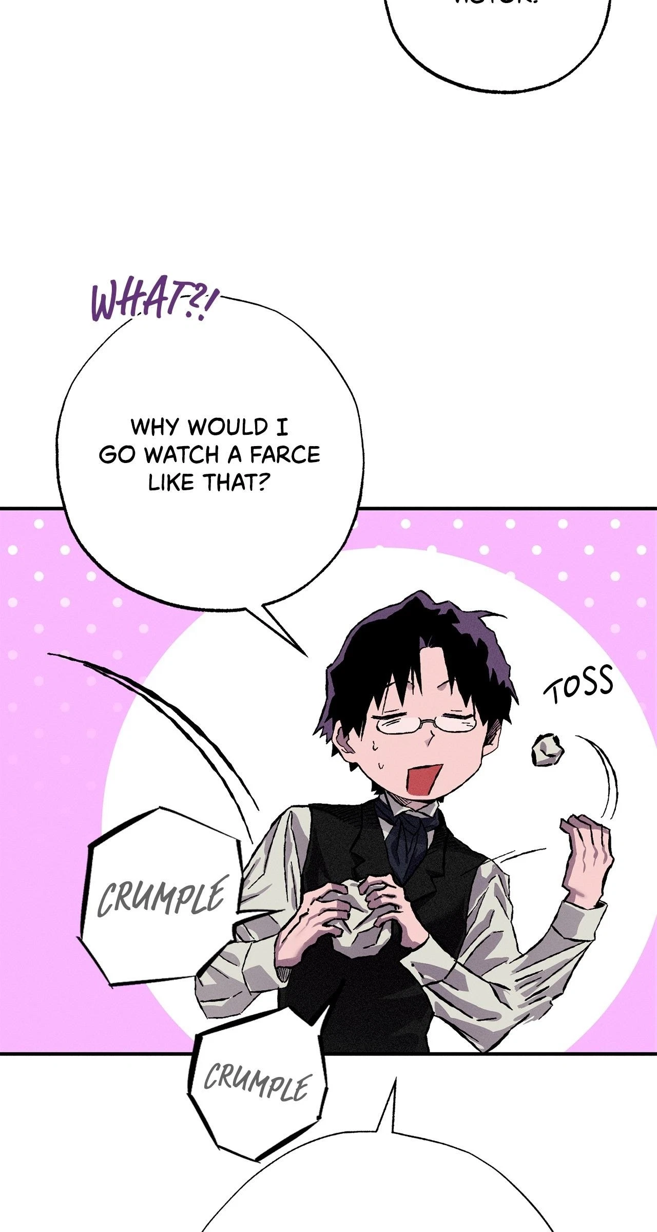 Chapter 24, page 14
