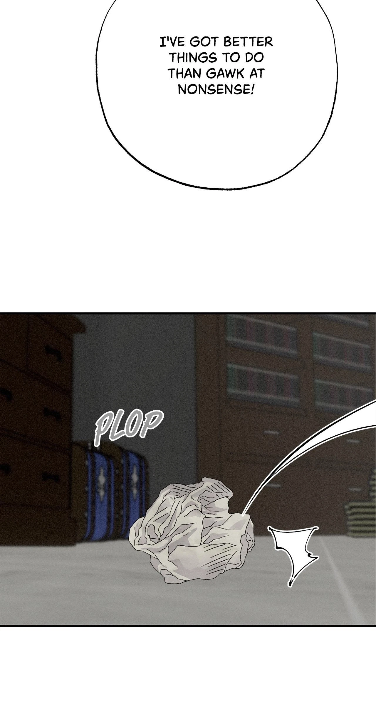 Chapter 24, page 15