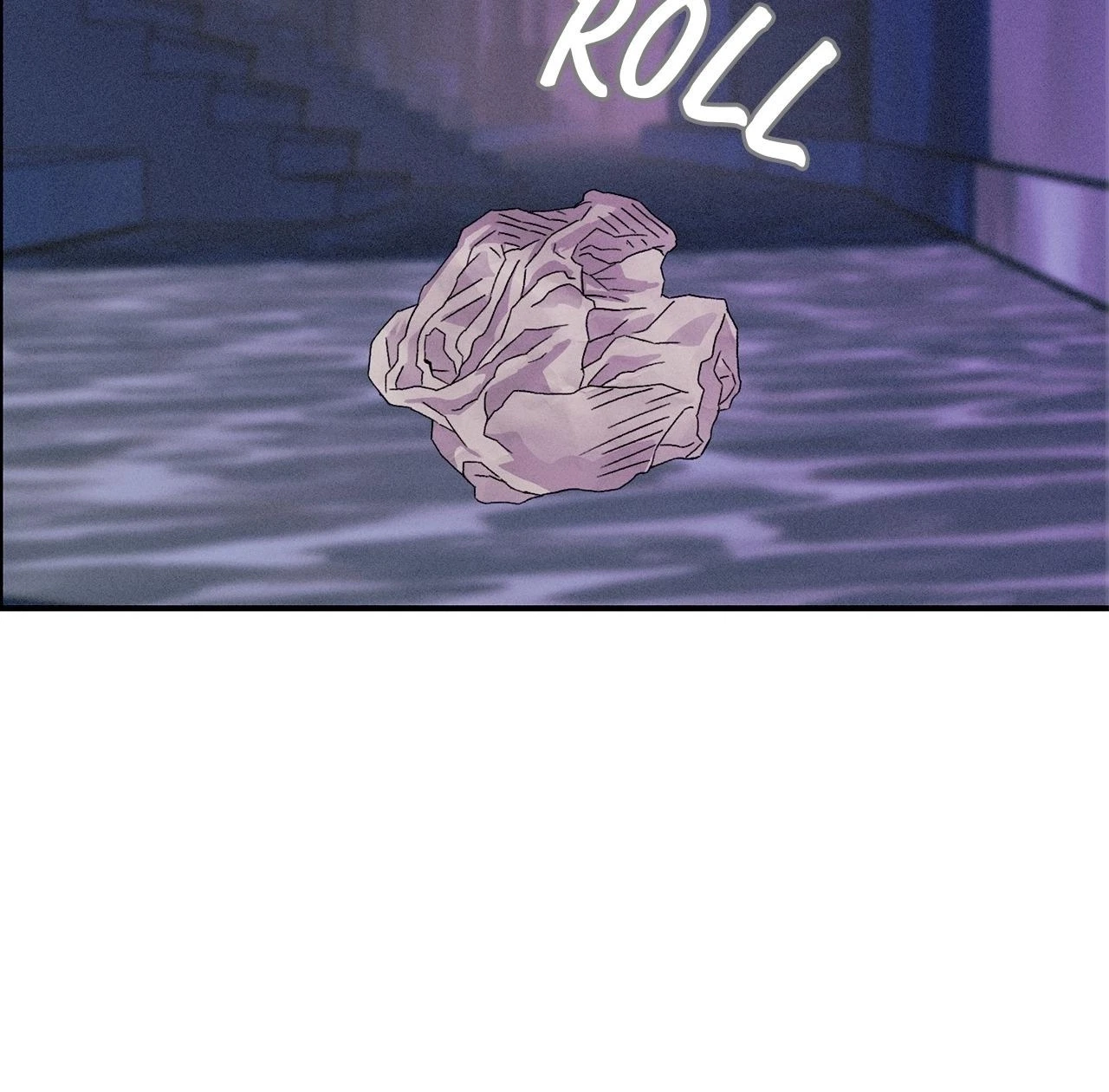 Chapter 24, page 17