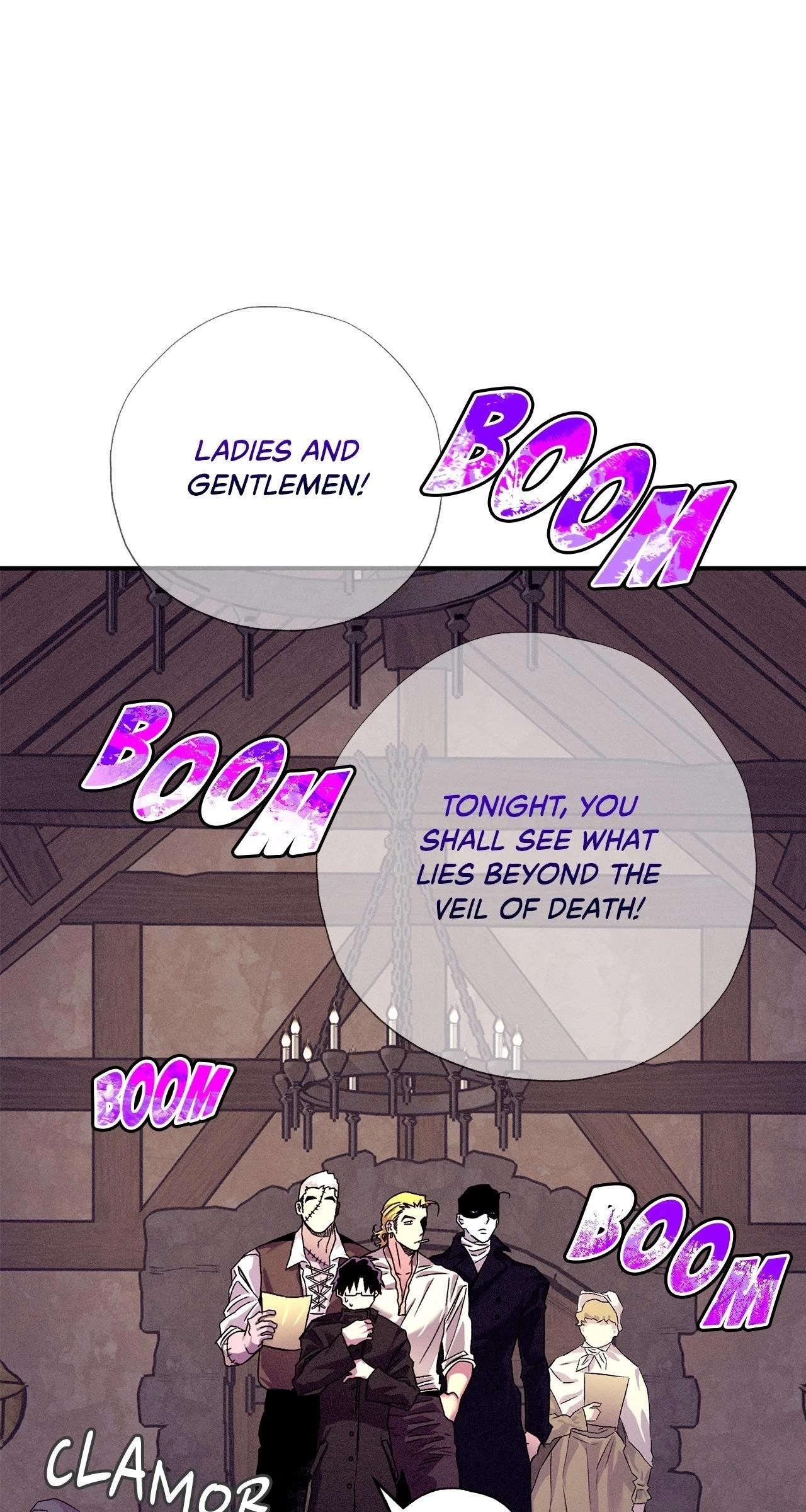 Chapter 24, page 18