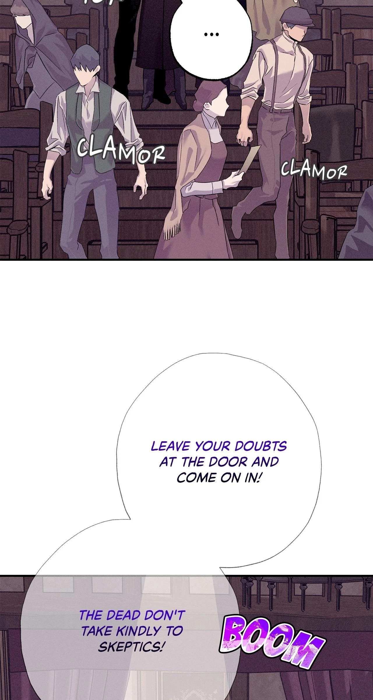 Chapter 24, page 19