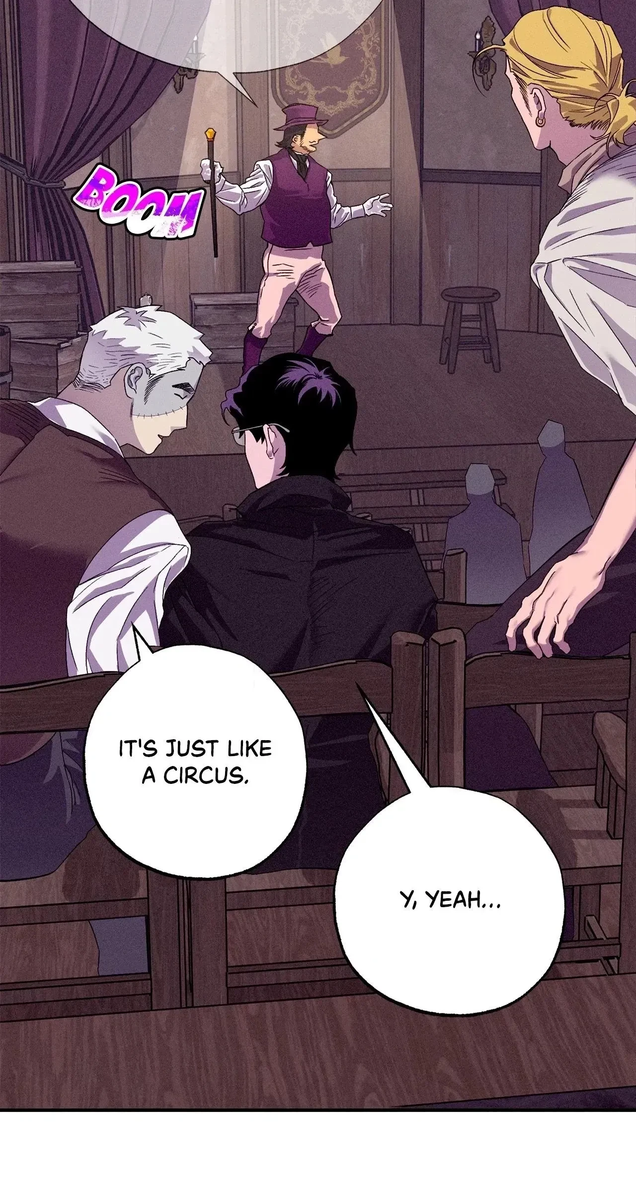 Chapter 24, page 20