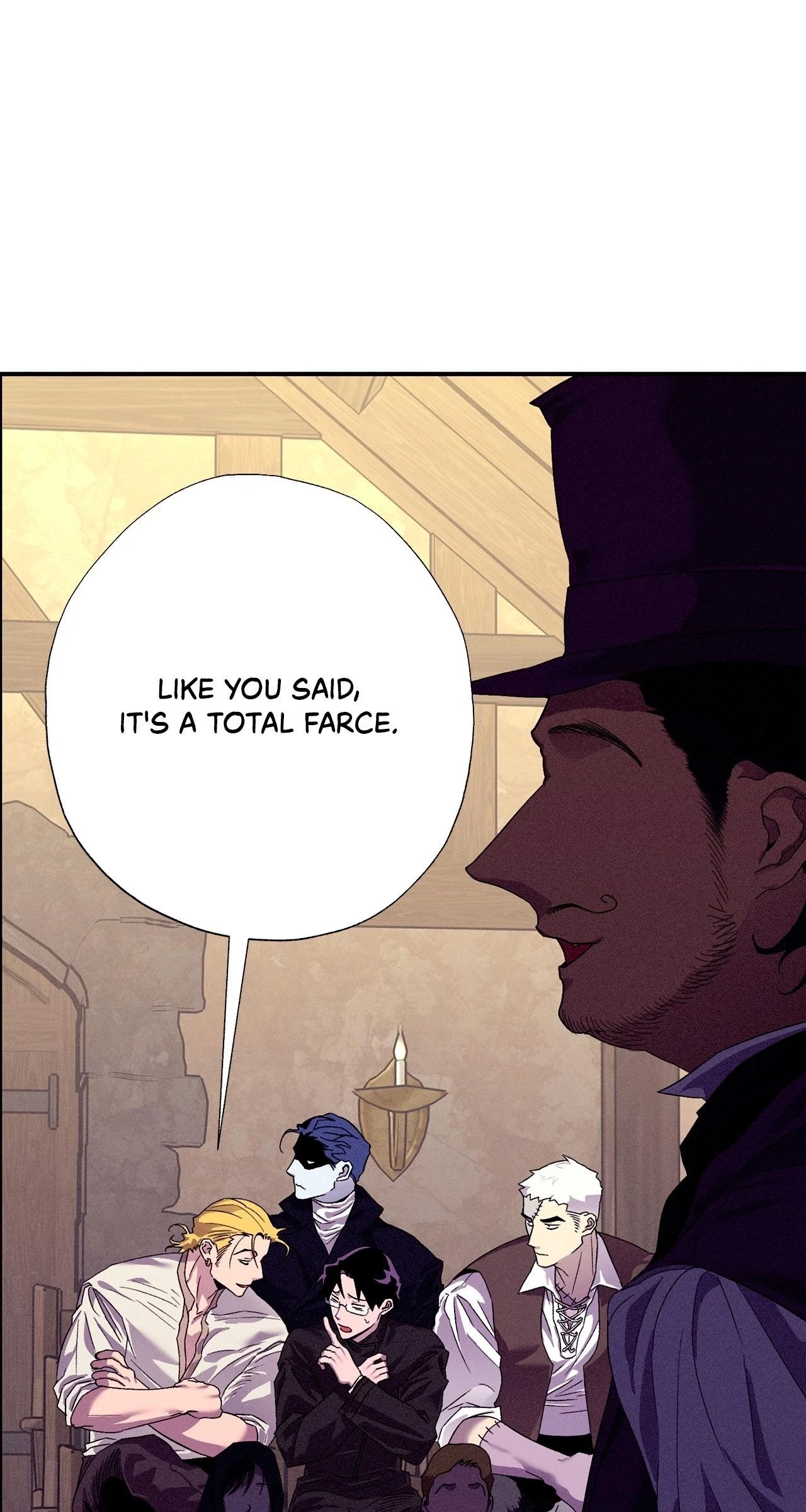 Chapter 24, page 21