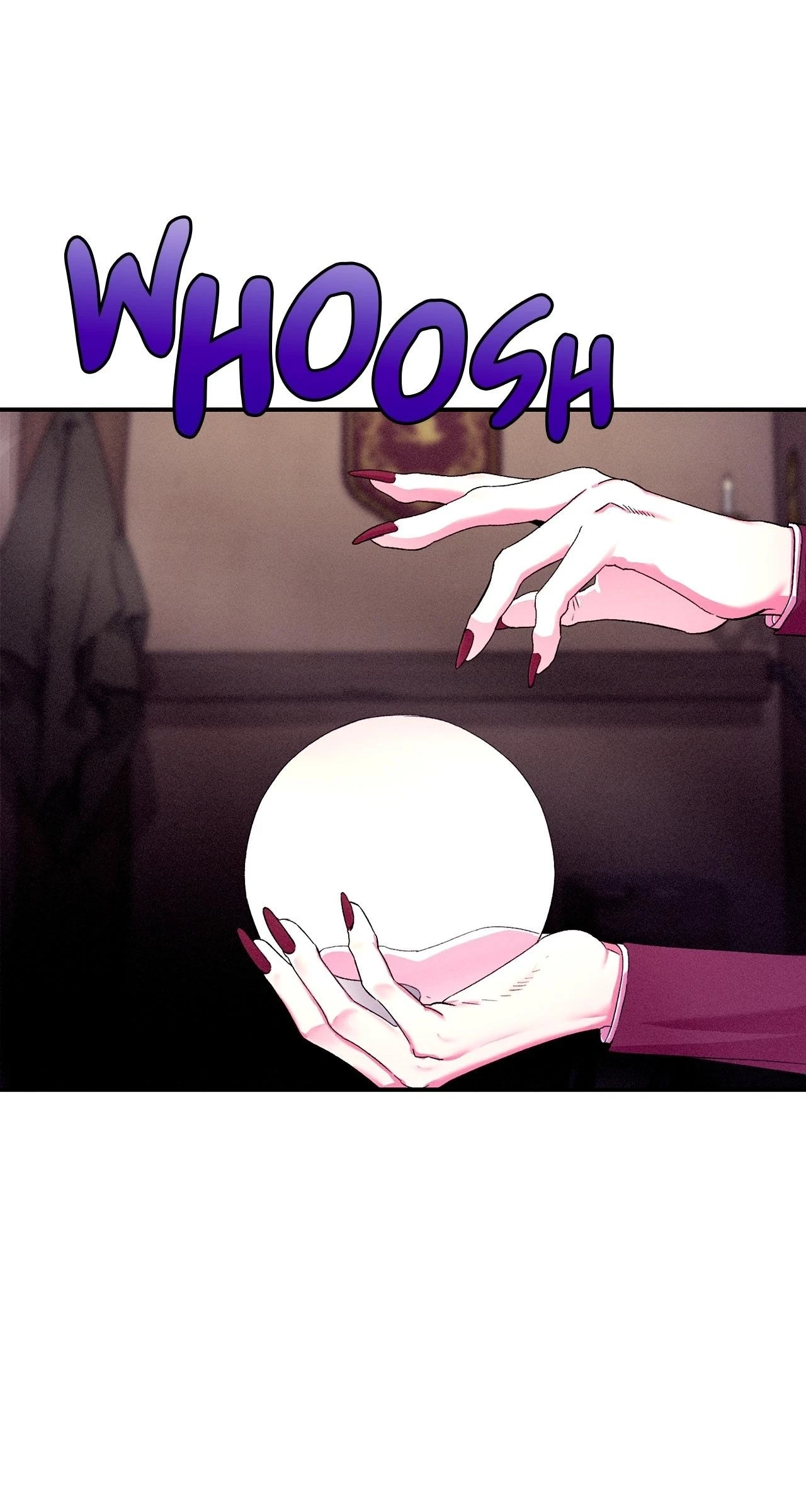 Chapter 24, page 23