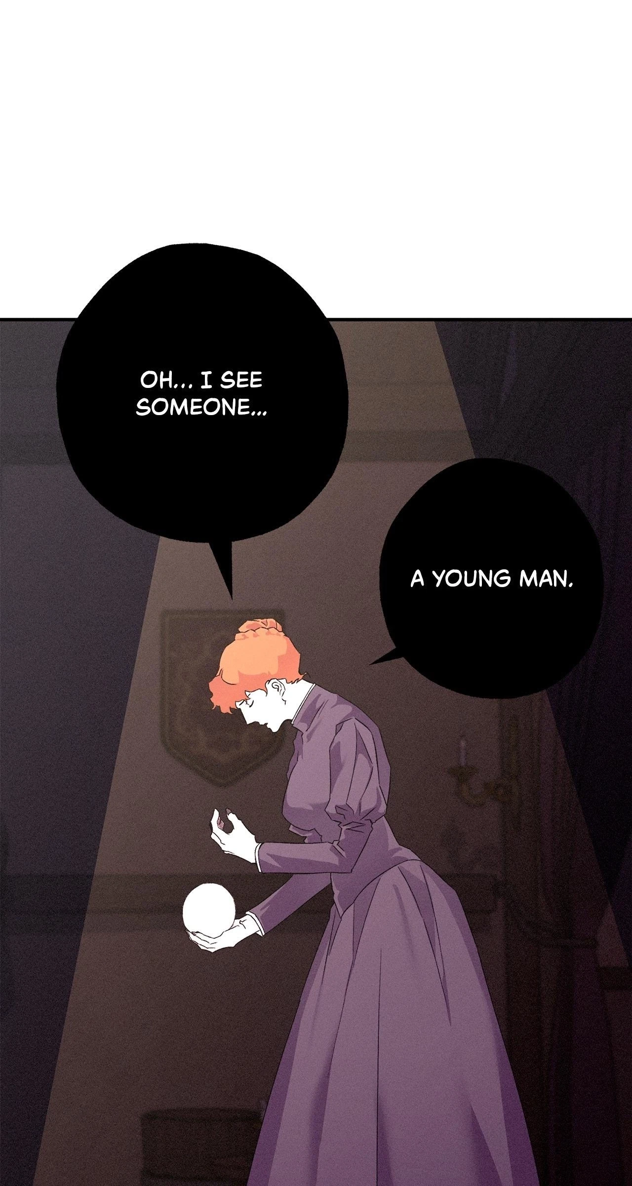 Chapter 24, page 25
