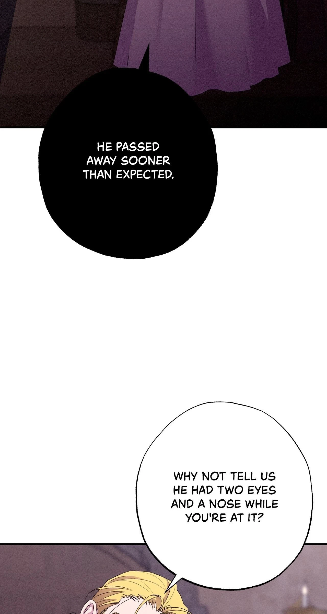Chapter 24, page 26
