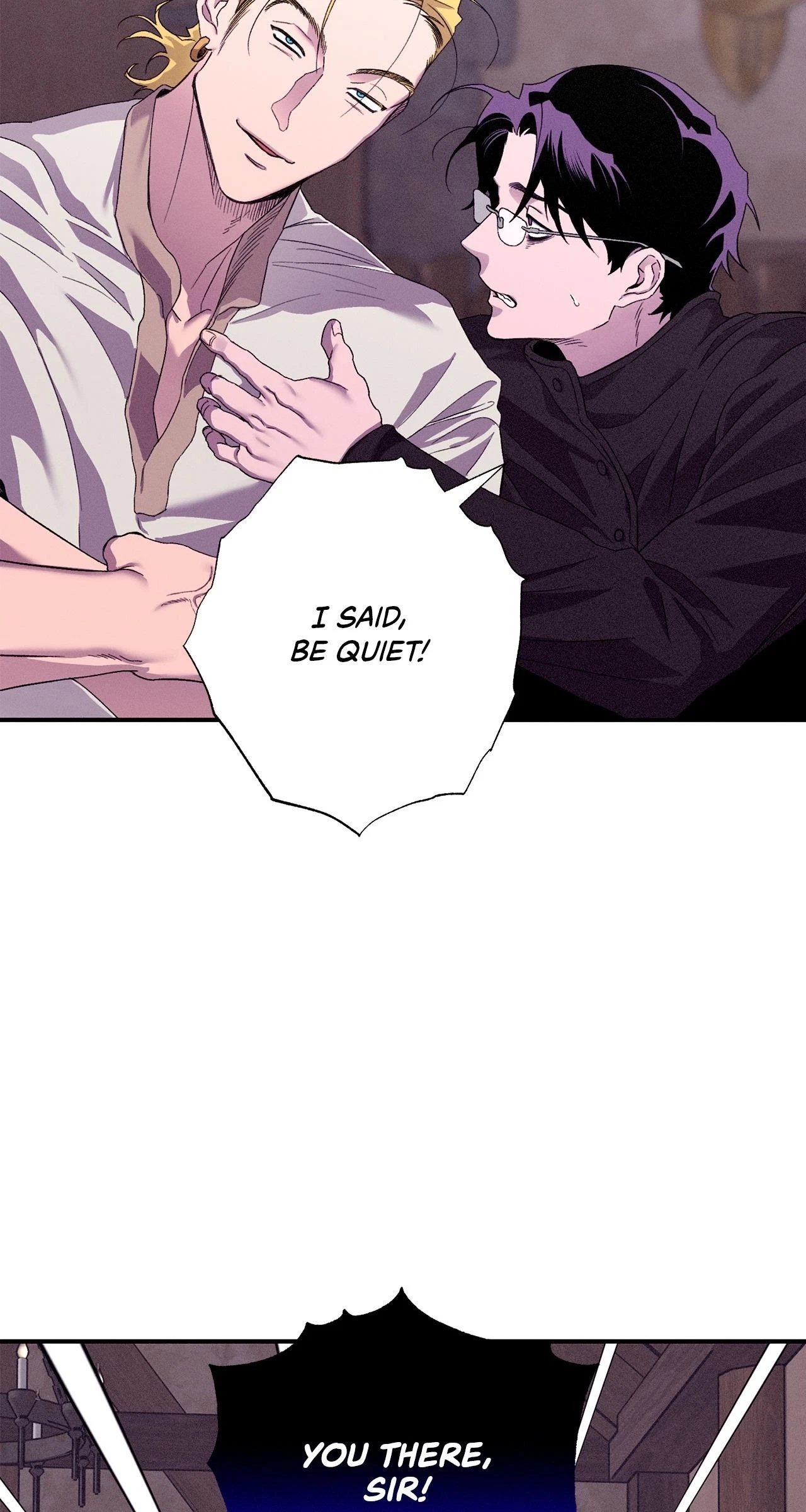 Chapter 24, page 27