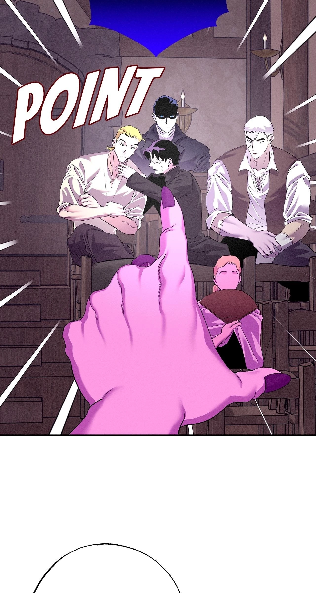 Chapter 24, page 28