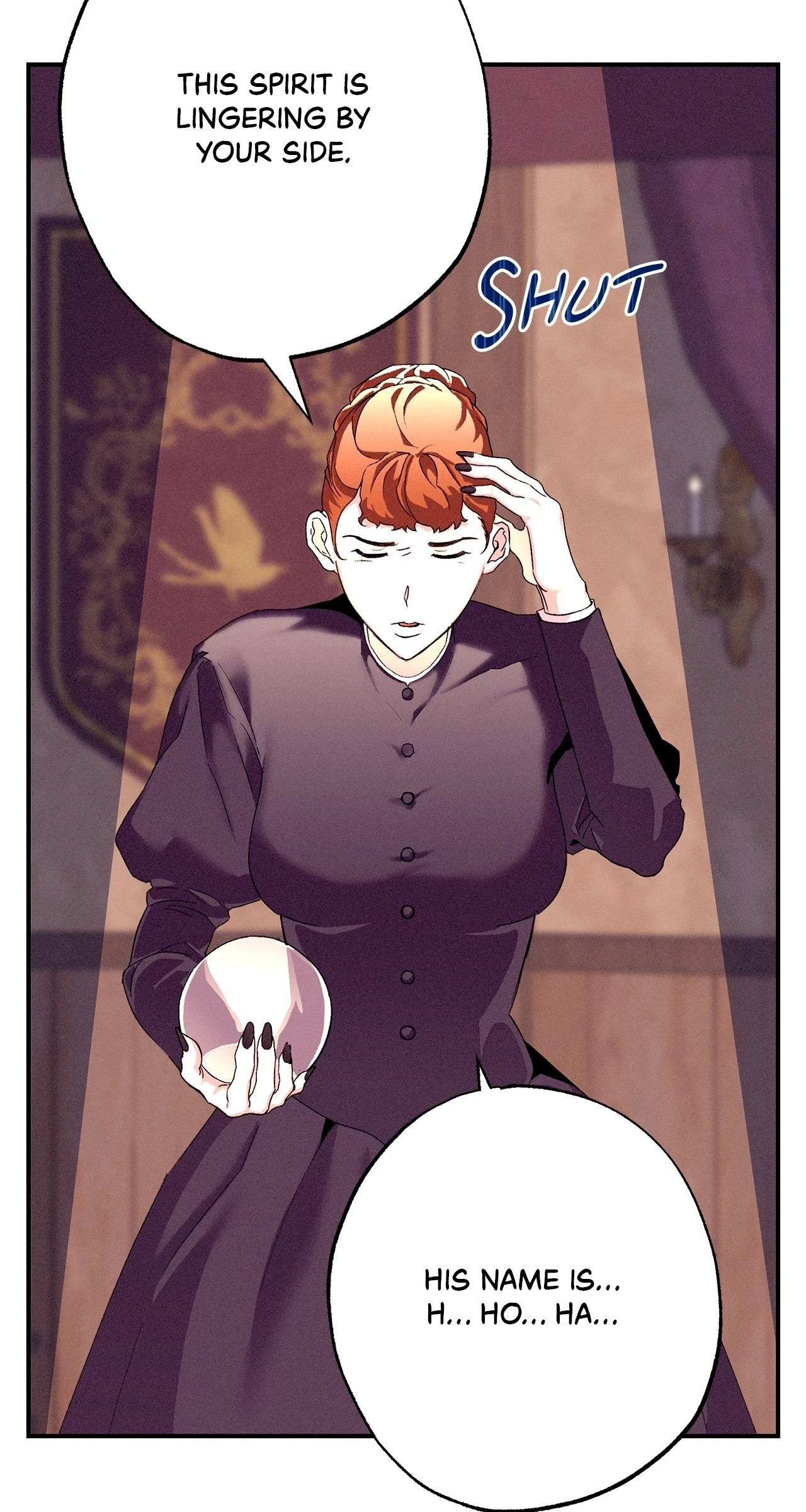 Chapter 24, page 29