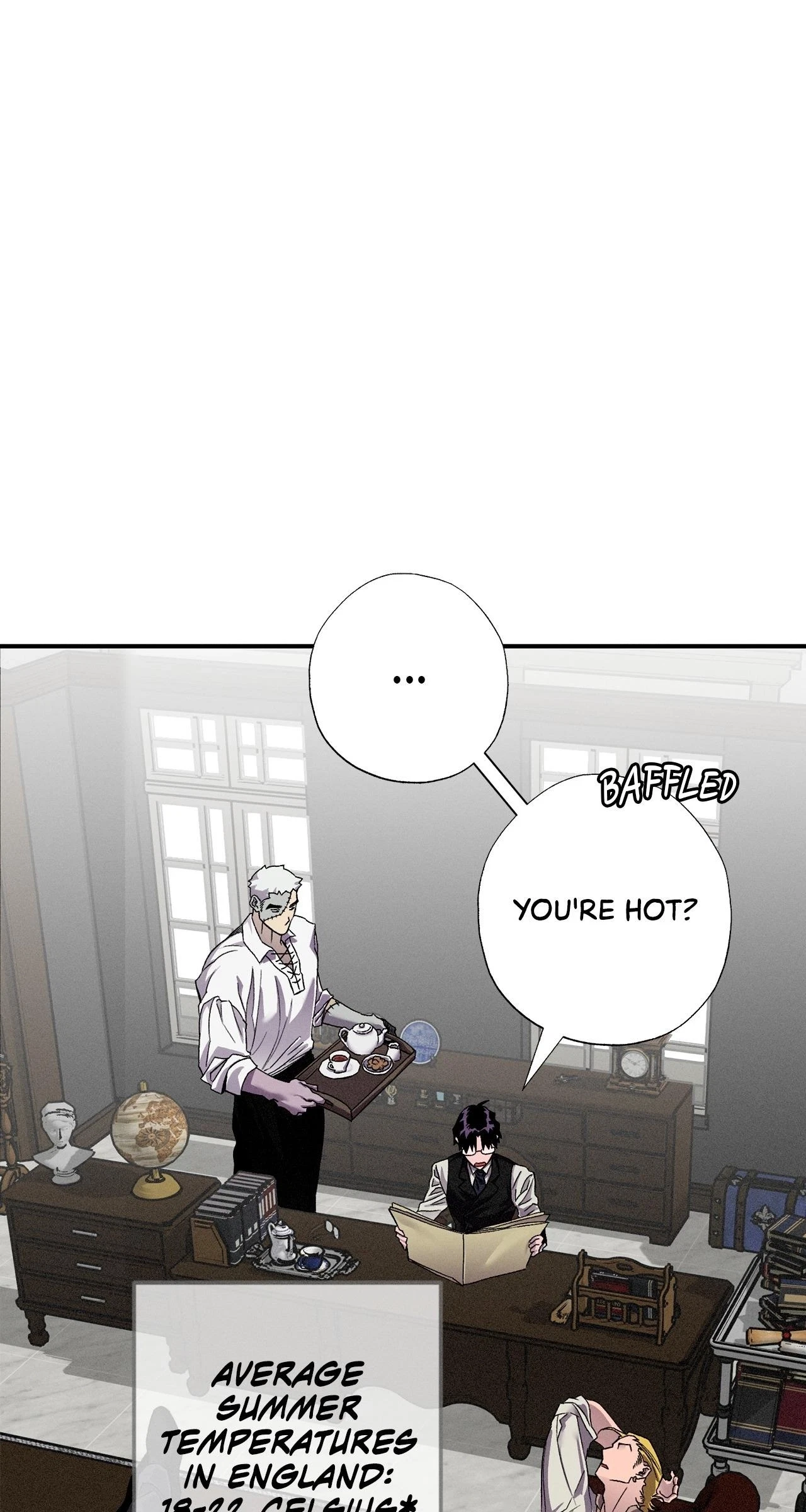 Chapter 24, page 3