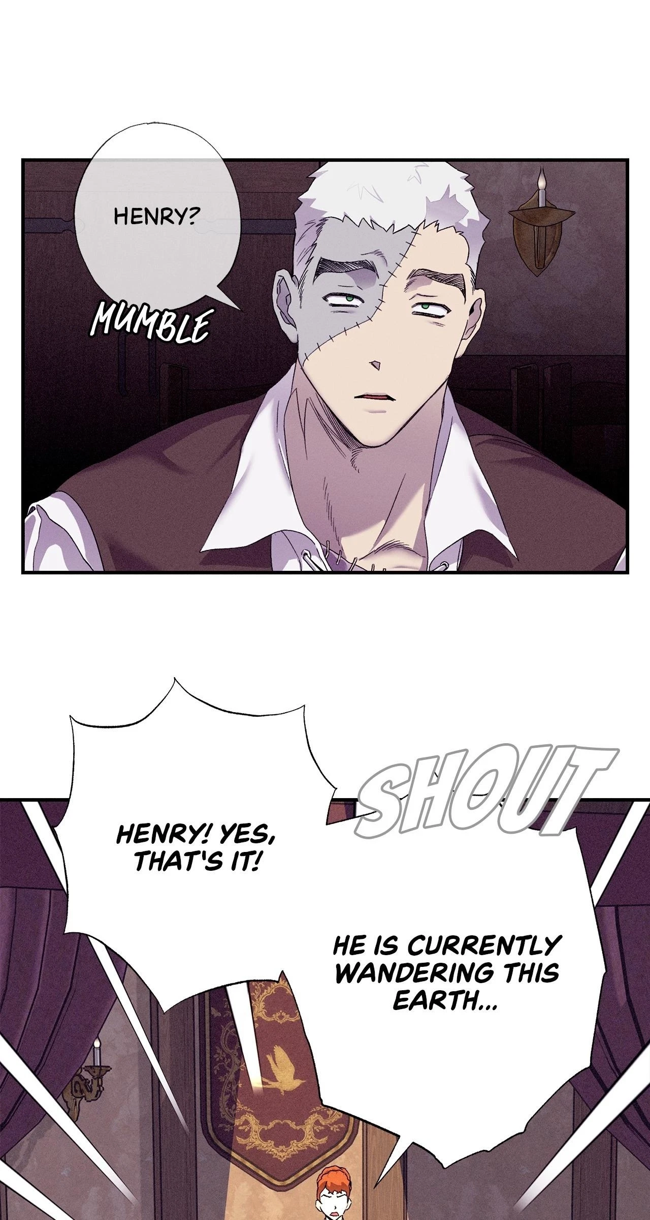 Chapter 24, page 31