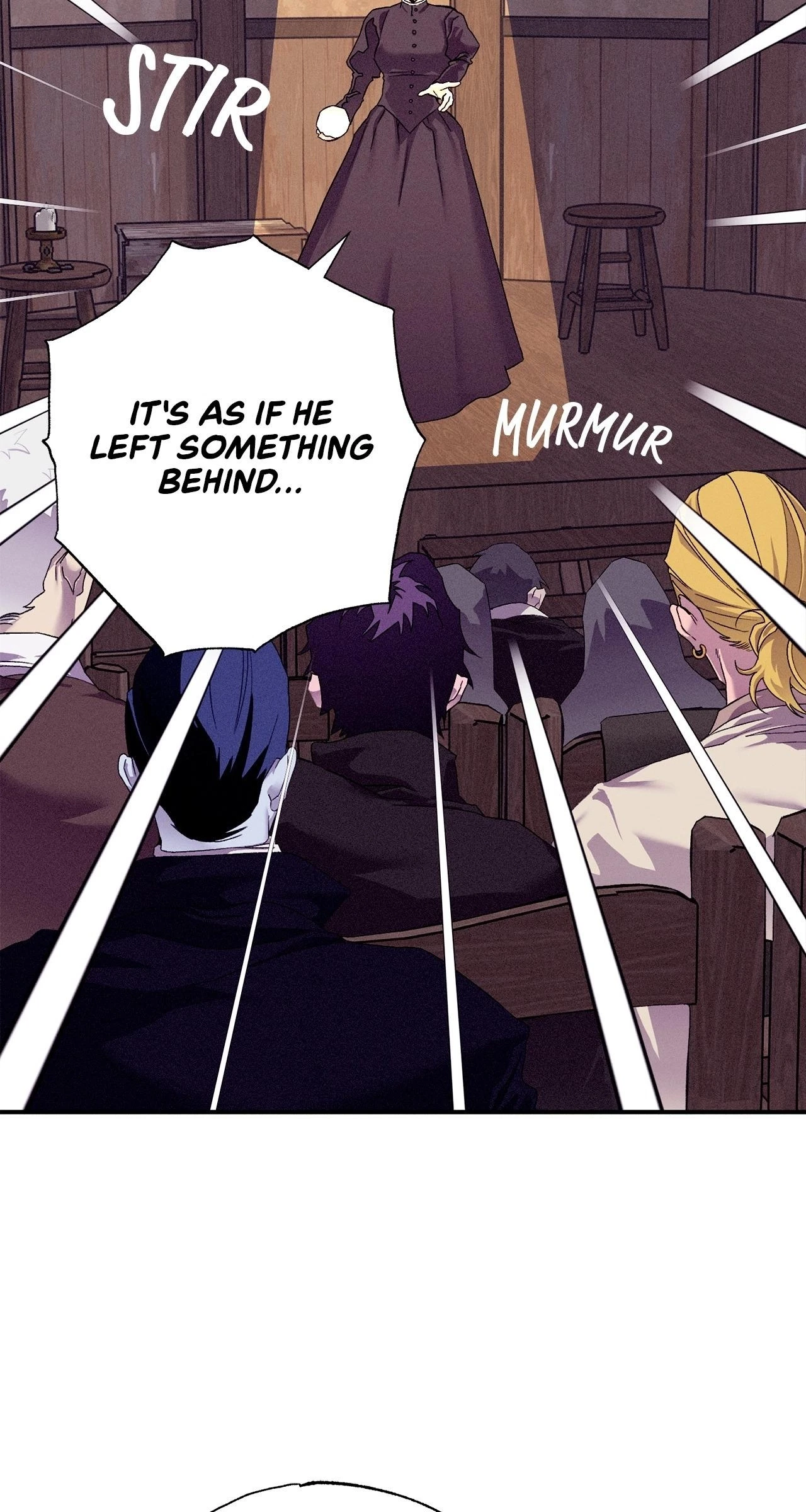 Chapter 24, page 32