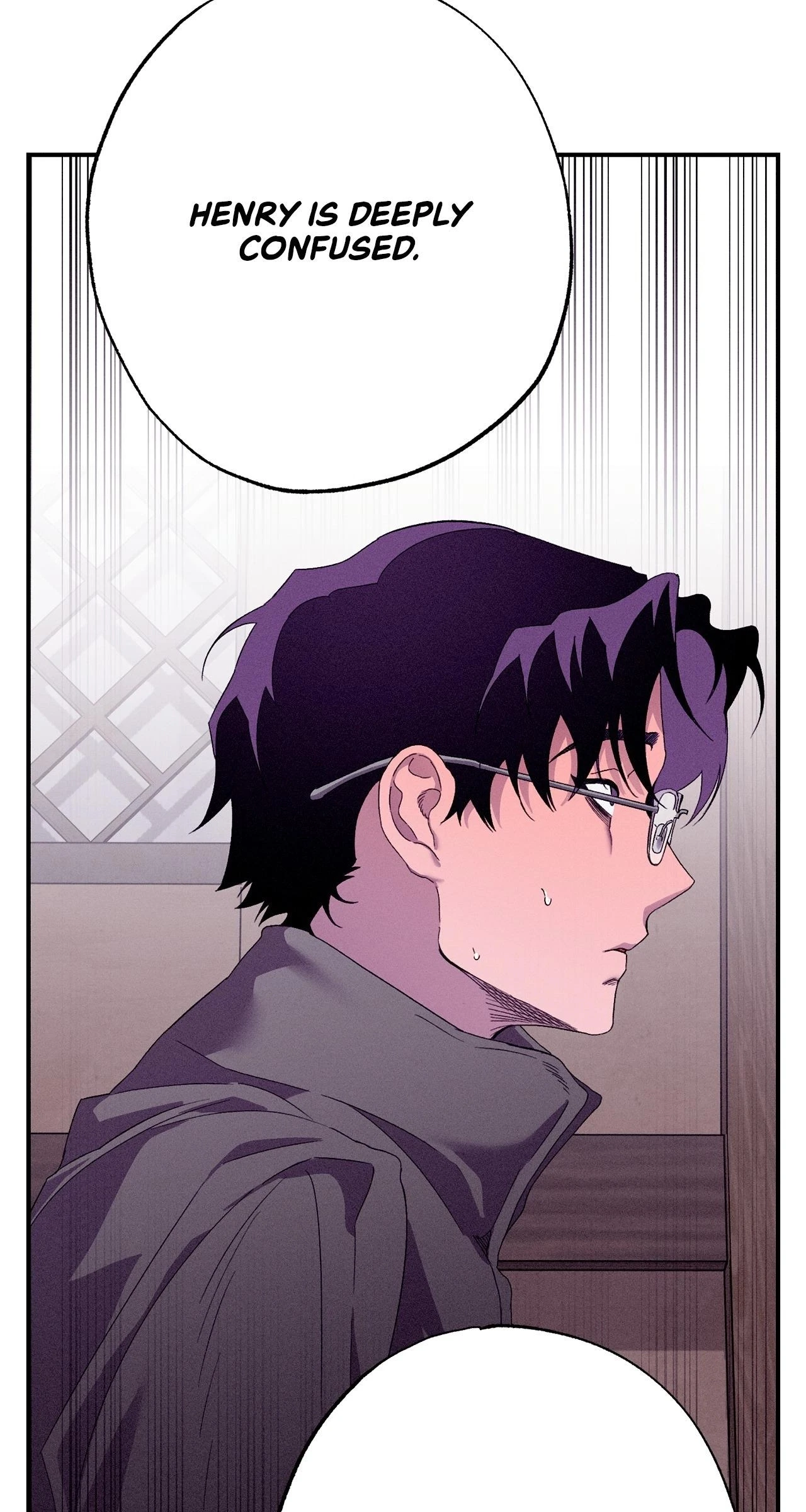 Chapter 24, page 33