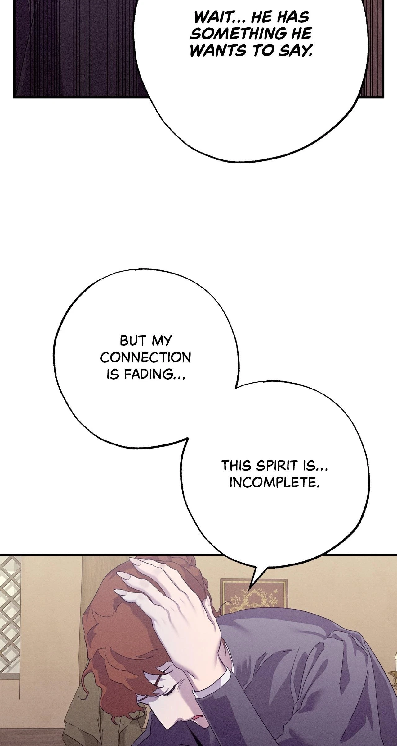 Chapter 24, page 34