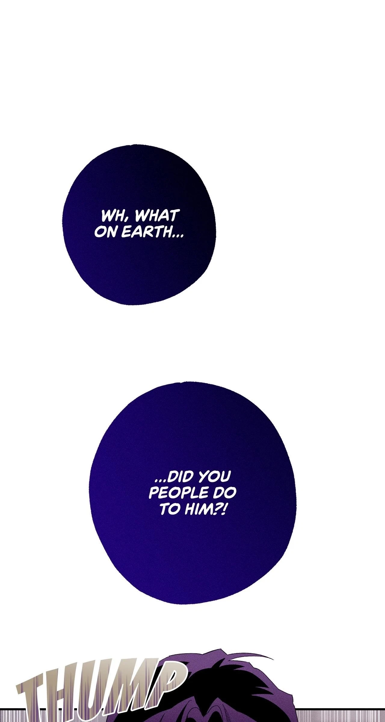 Chapter 24, page 36