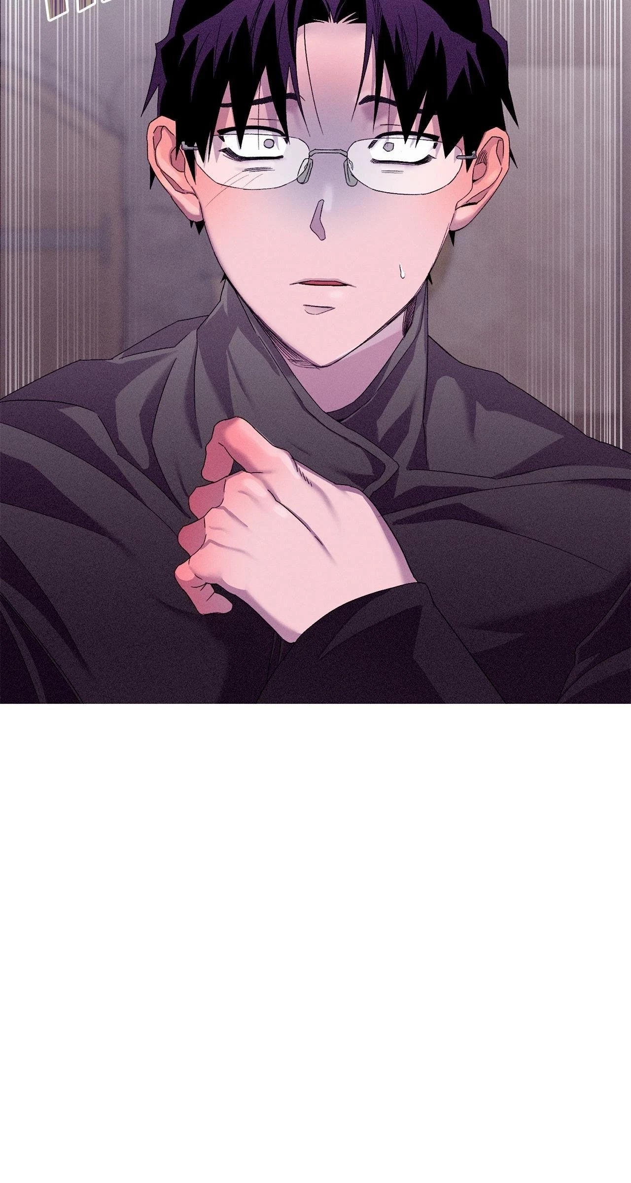 Chapter 24, page 37