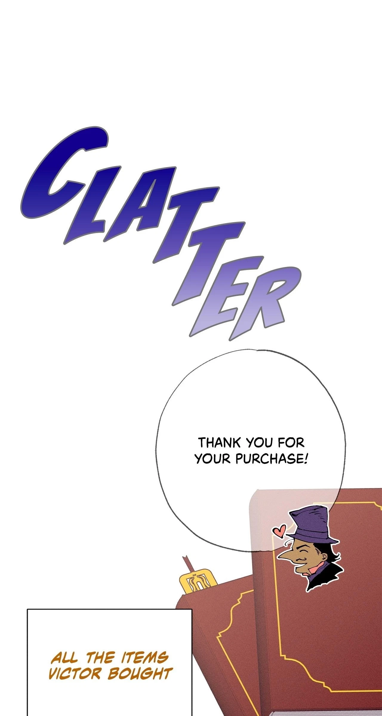 Chapter 24, page 38