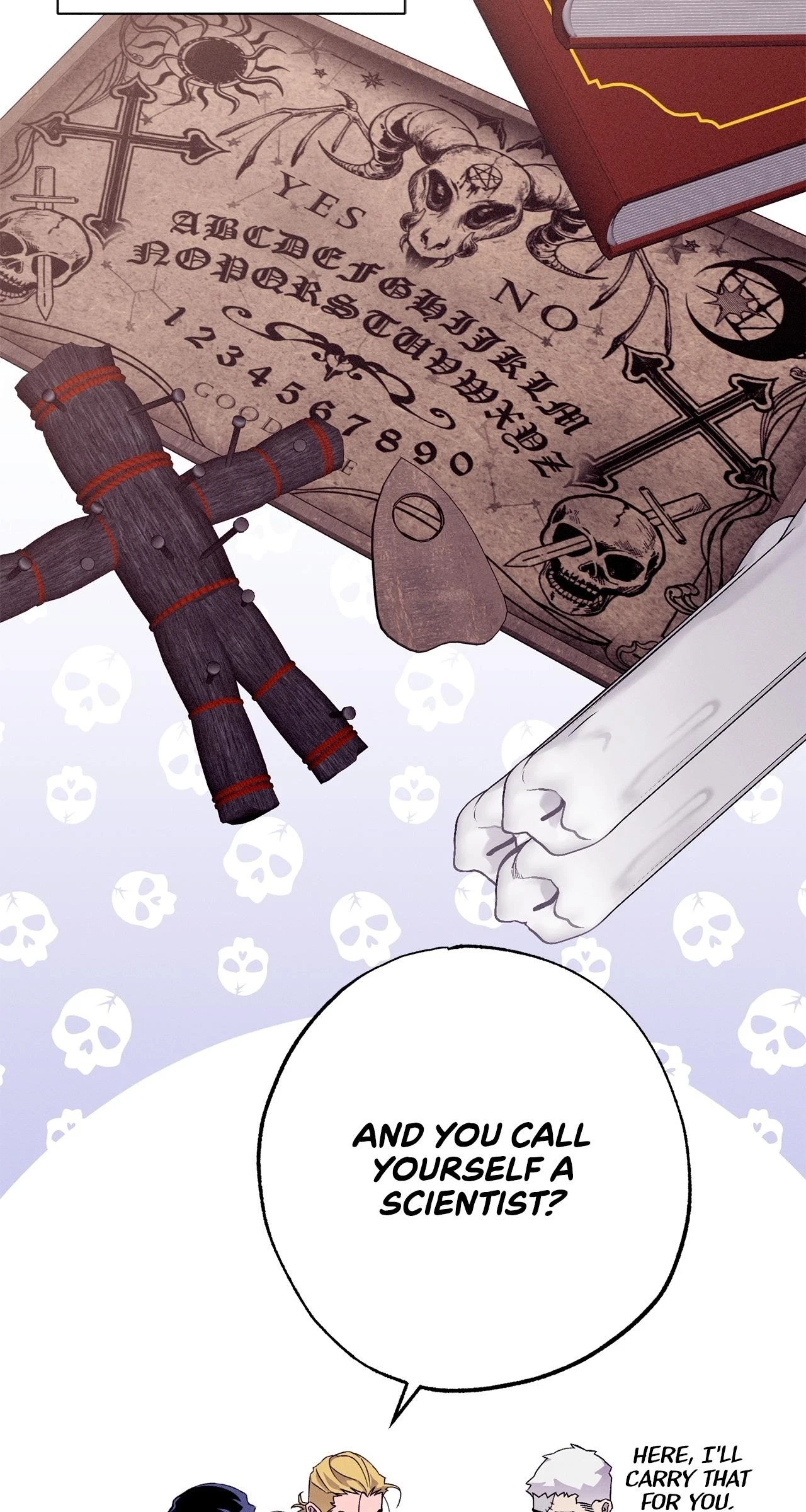 Chapter 24, page 39