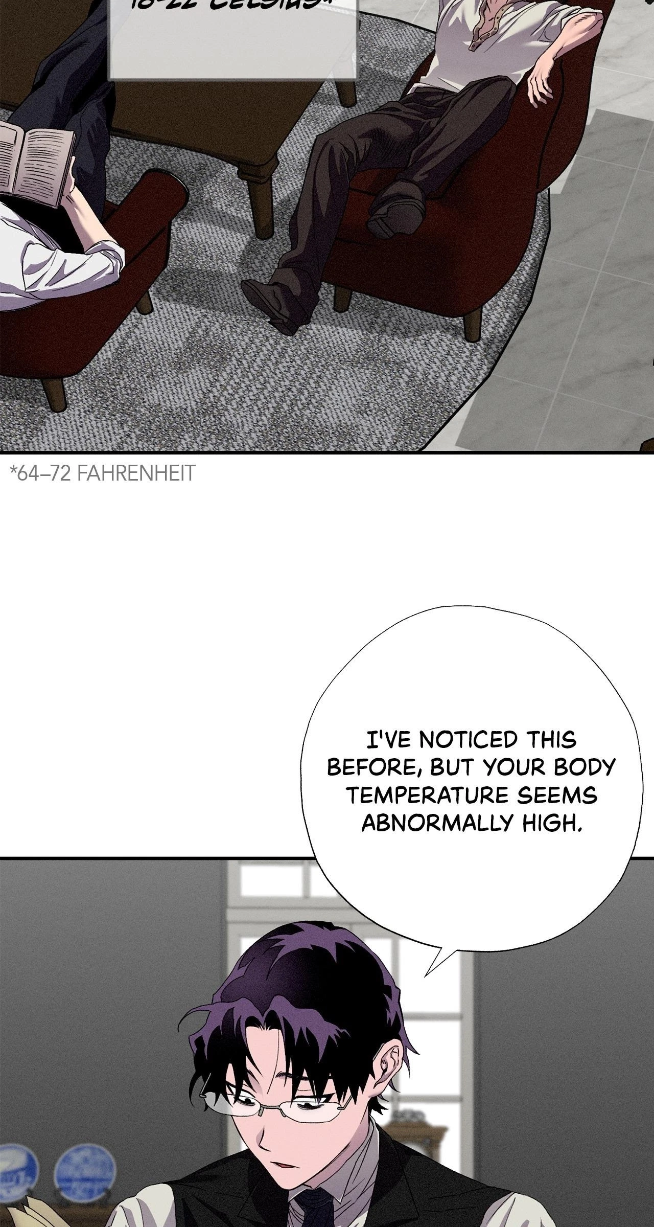 Chapter 24, page 4