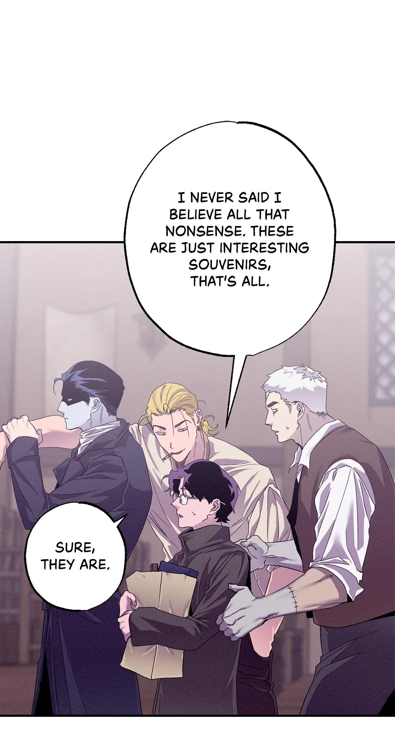 Chapter 24, page 41