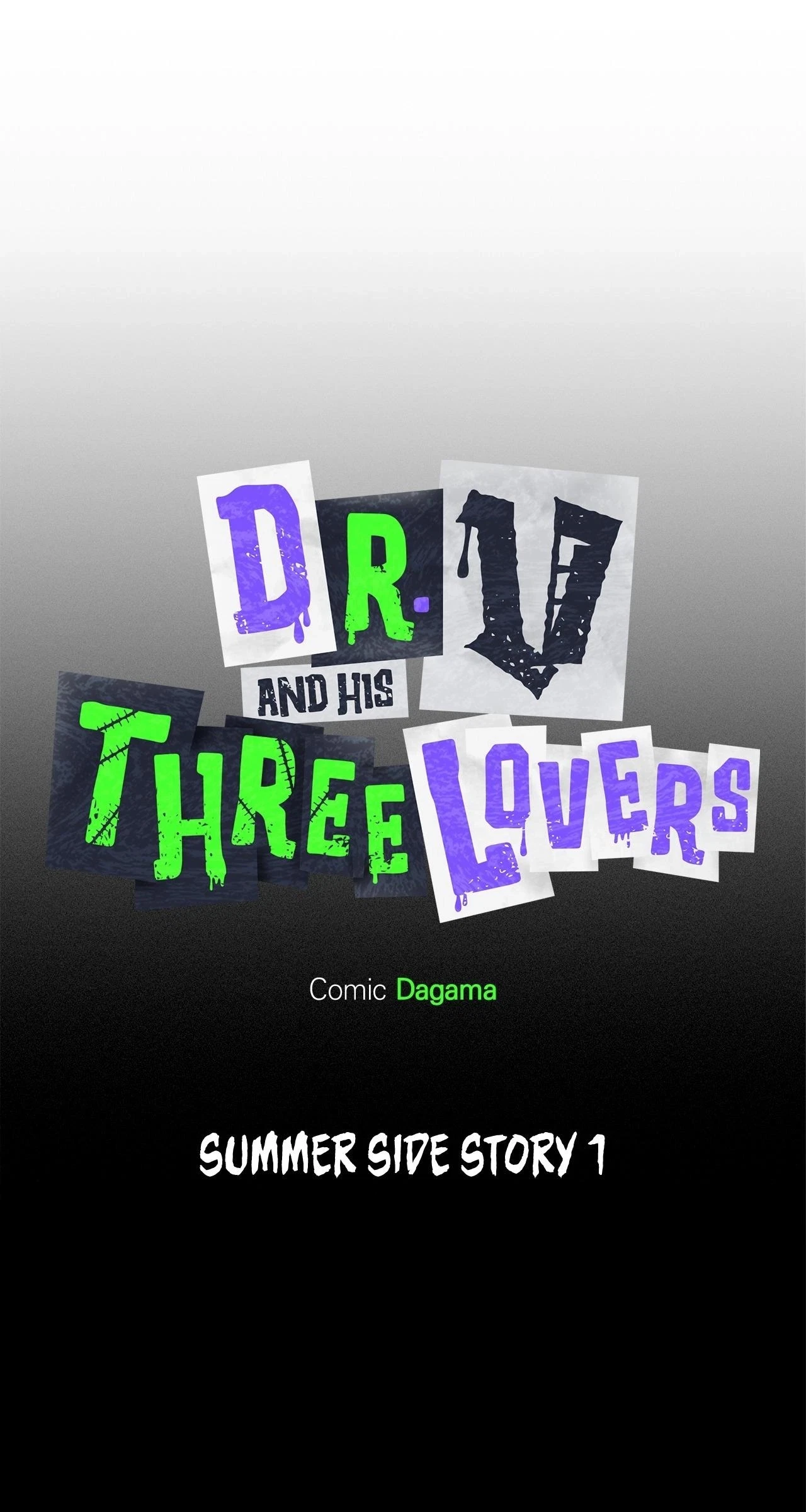 Chapter 24, page 42