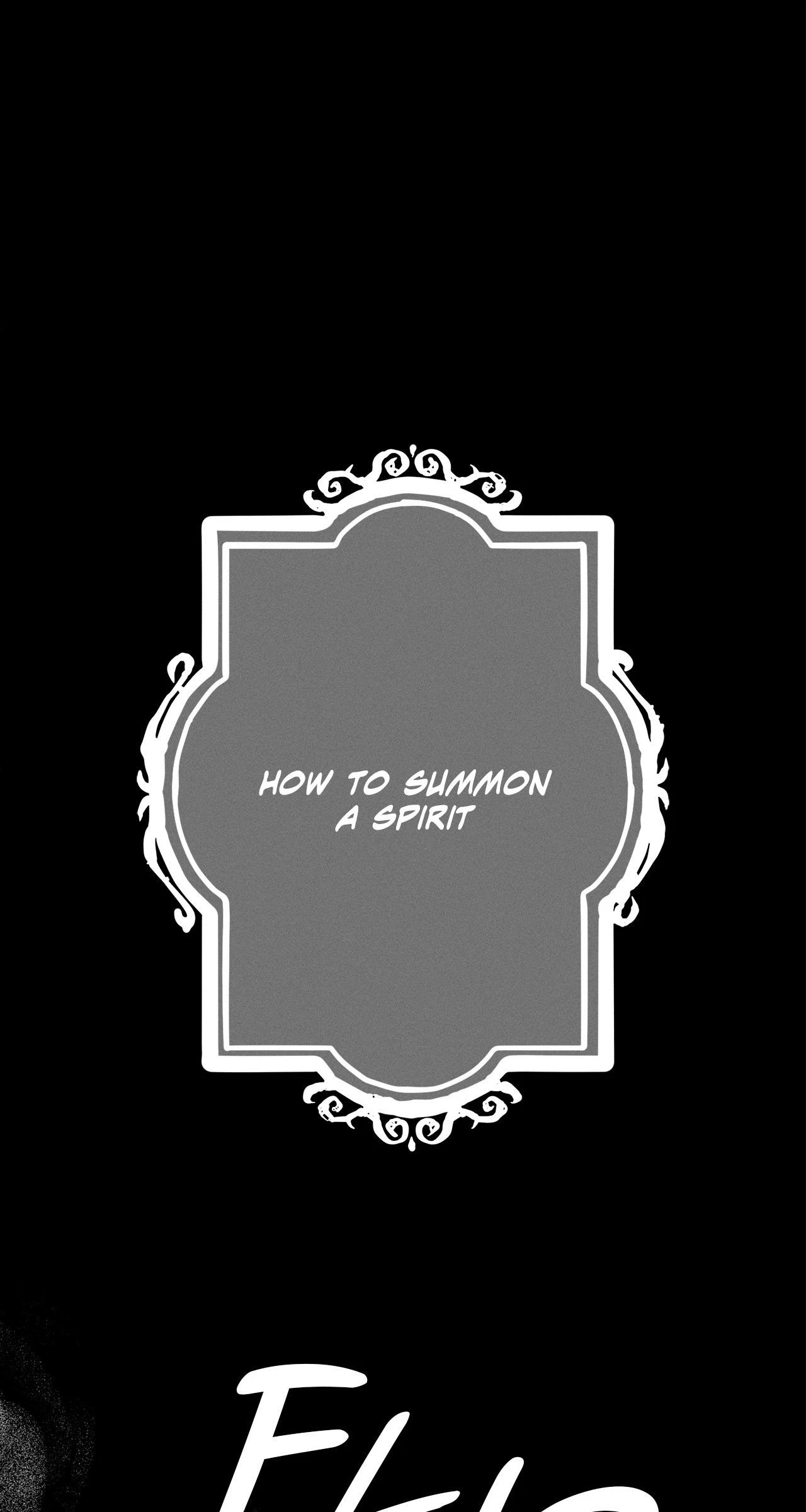 Chapter 24, page 43