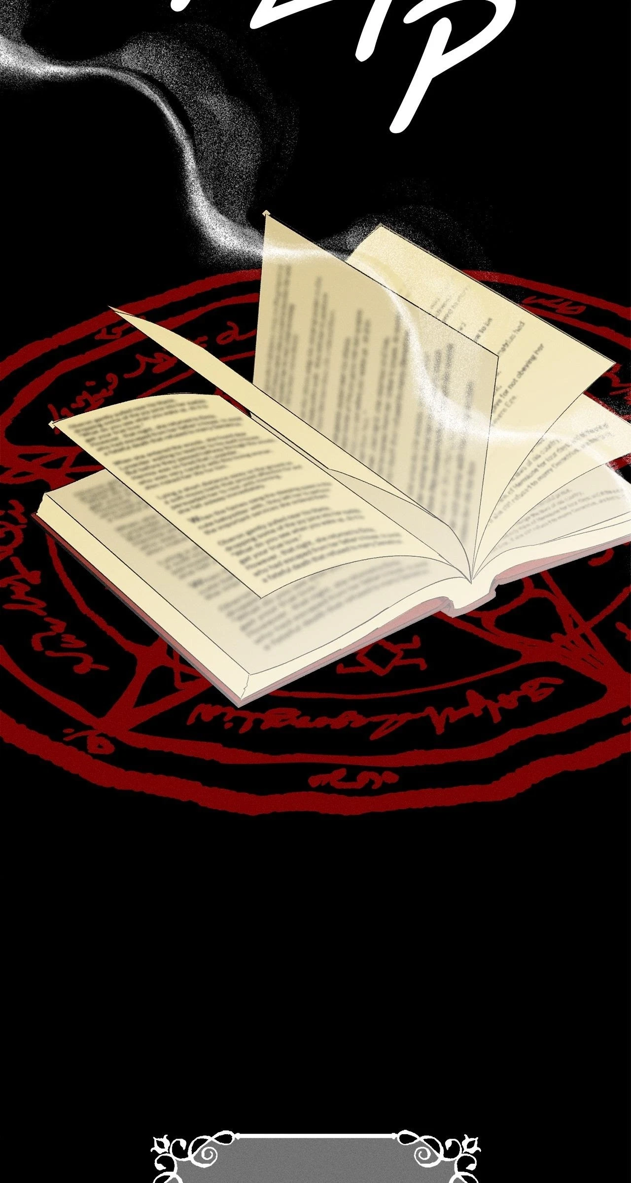 Chapter 24, page 44