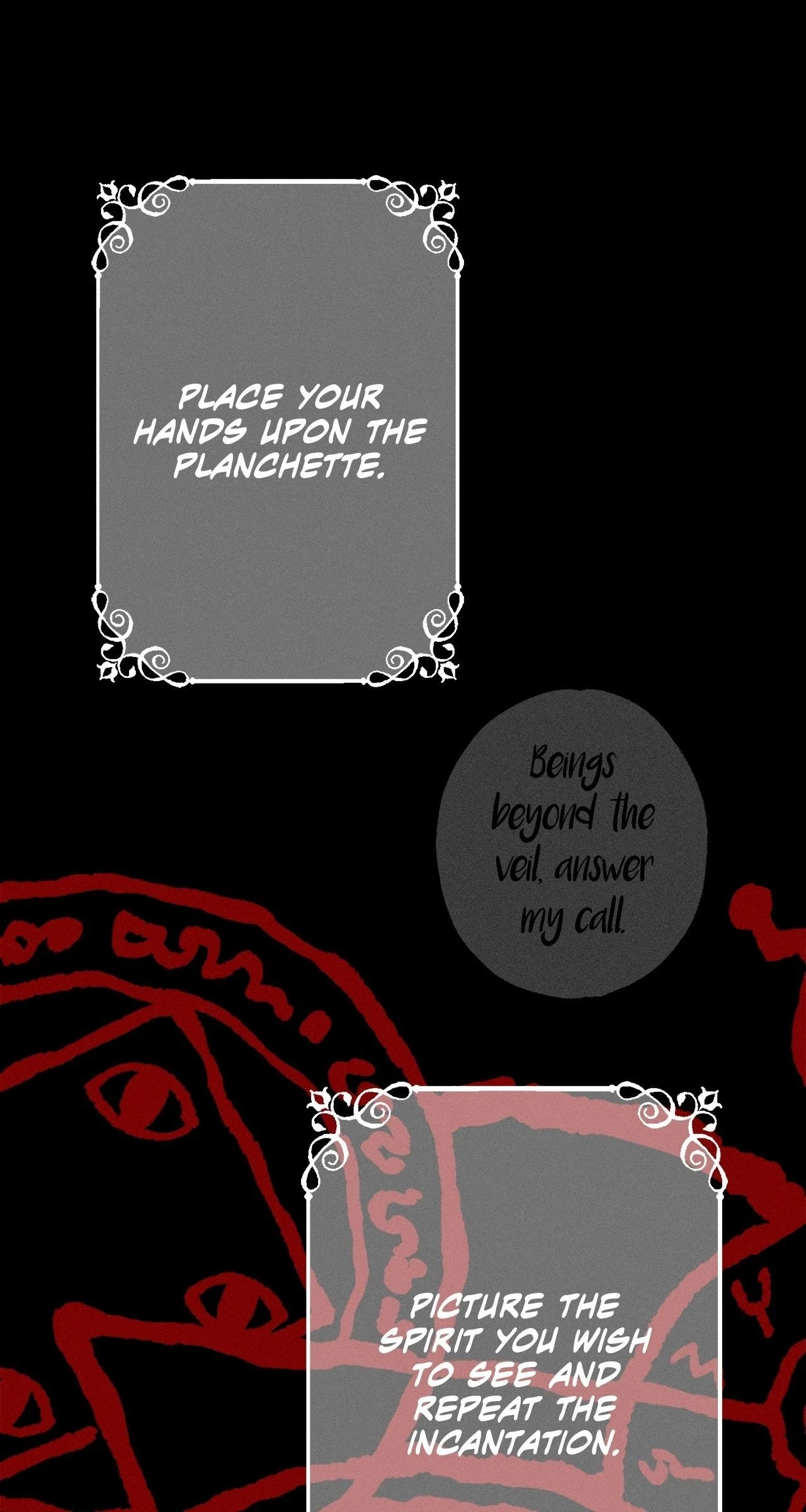 Chapter 24, page 47