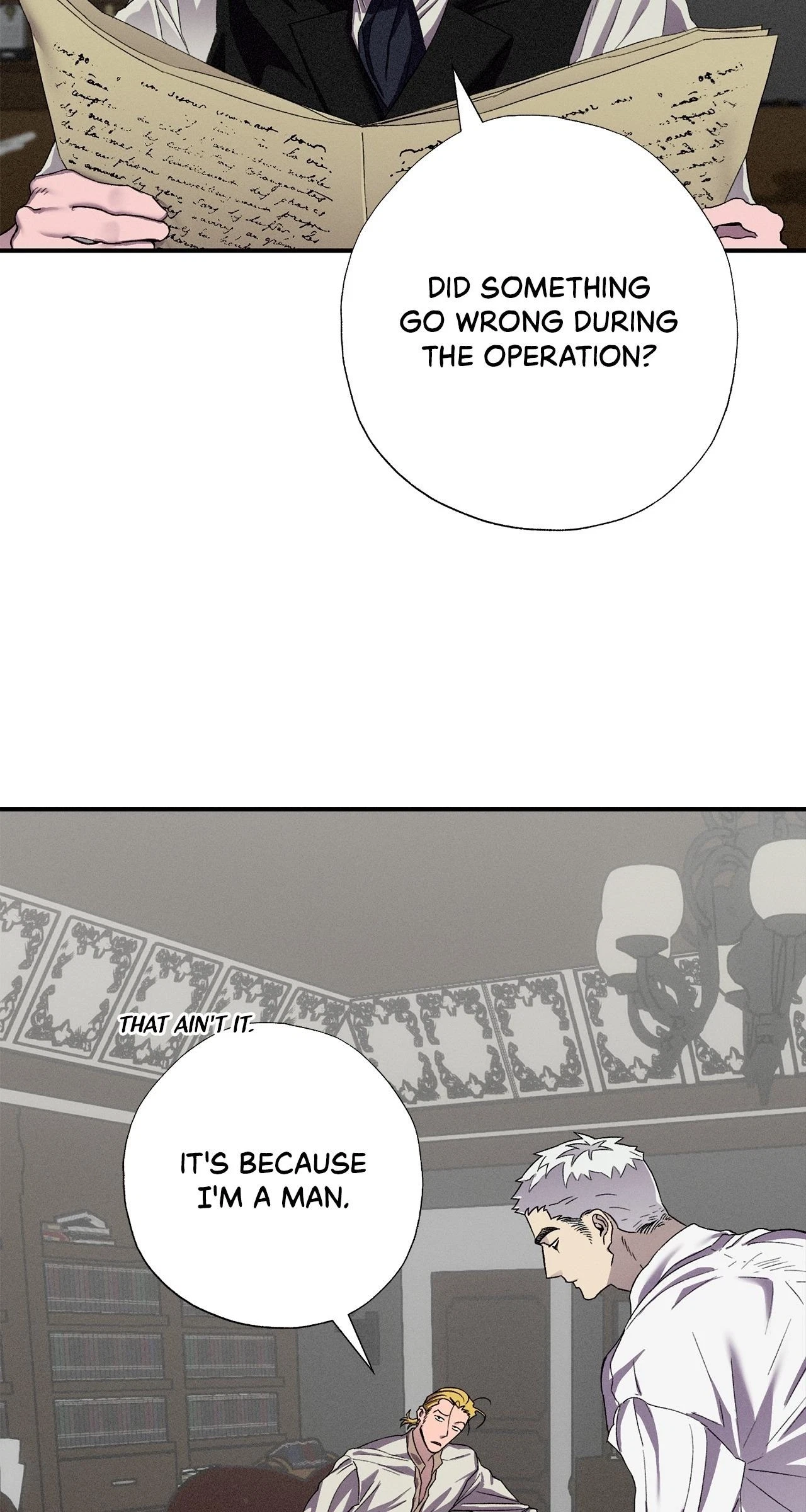 Chapter 24, page 5