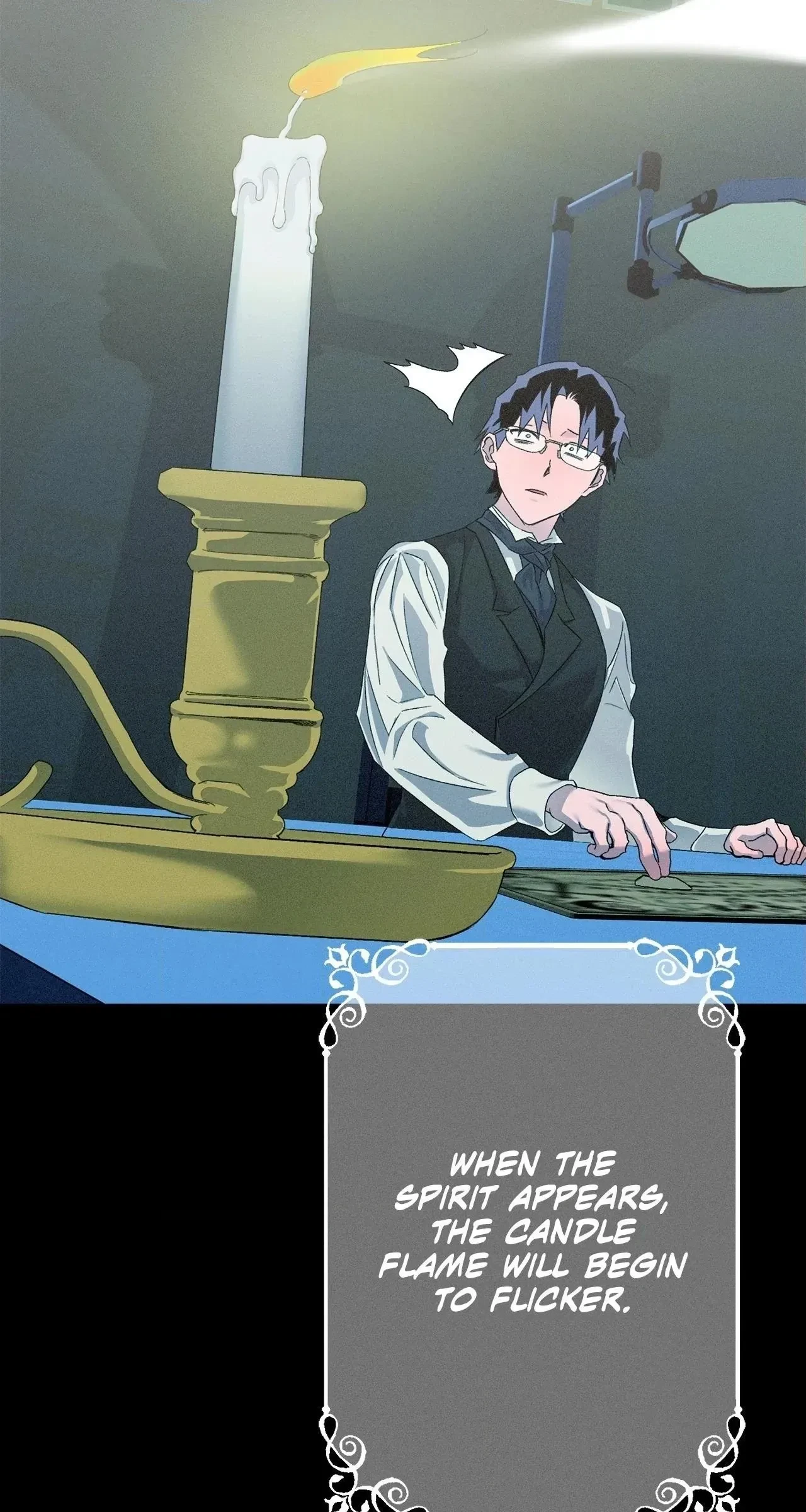 Chapter 24, page 50