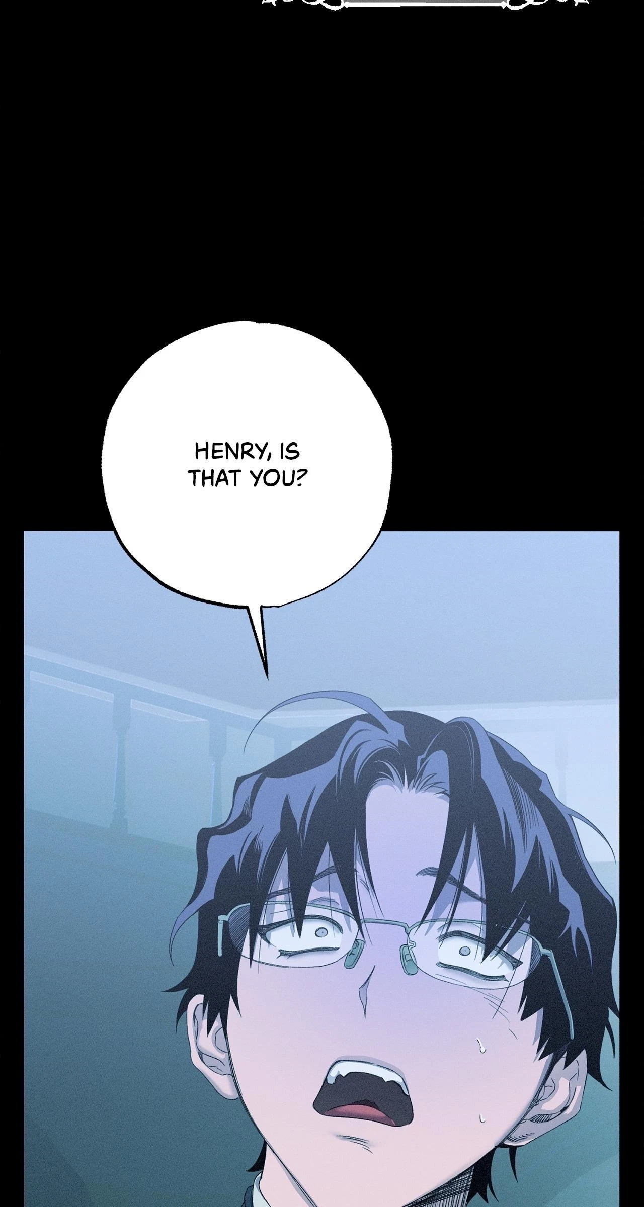 Chapter 24, page 51