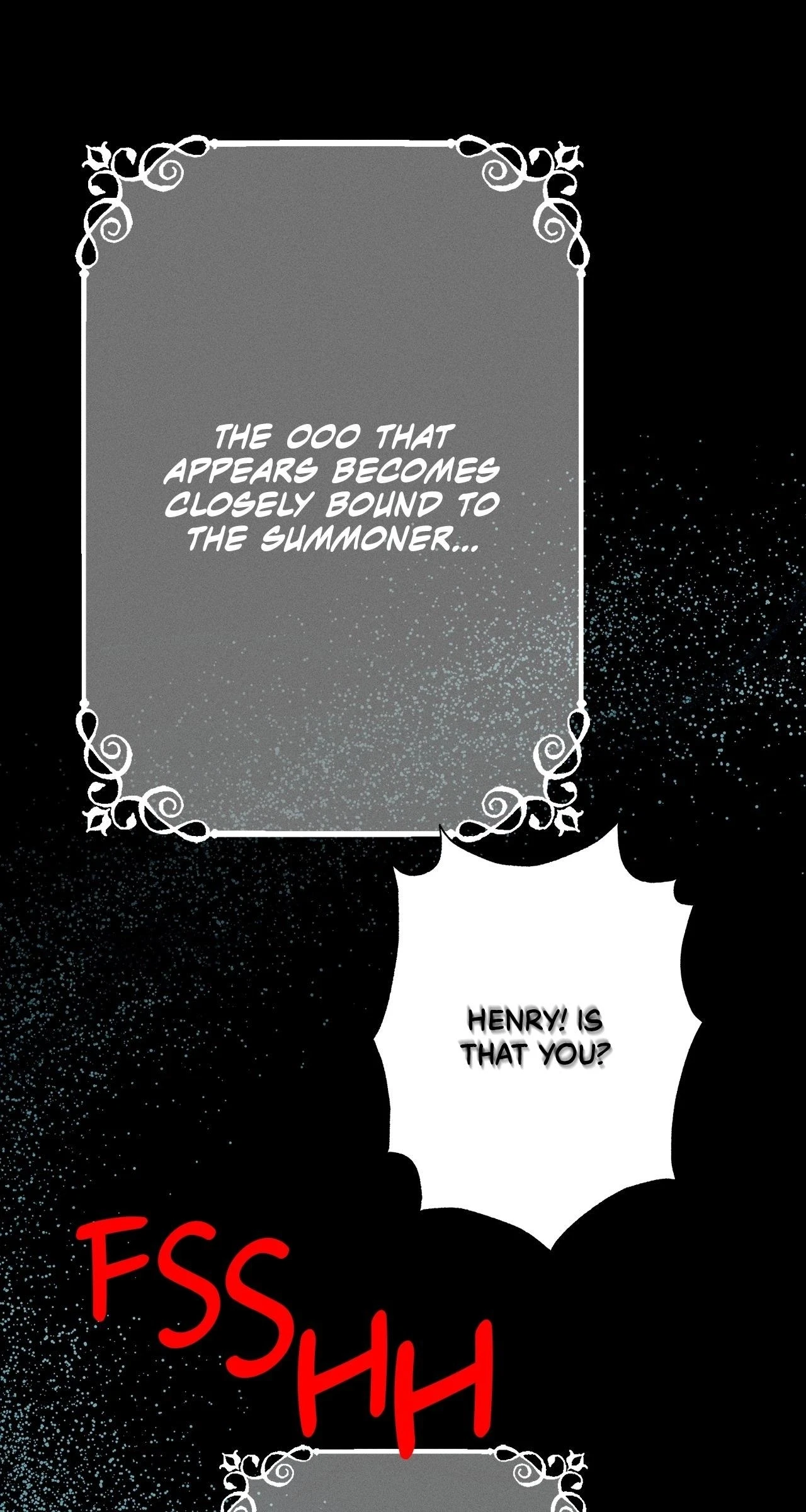 Chapter 24, page 53