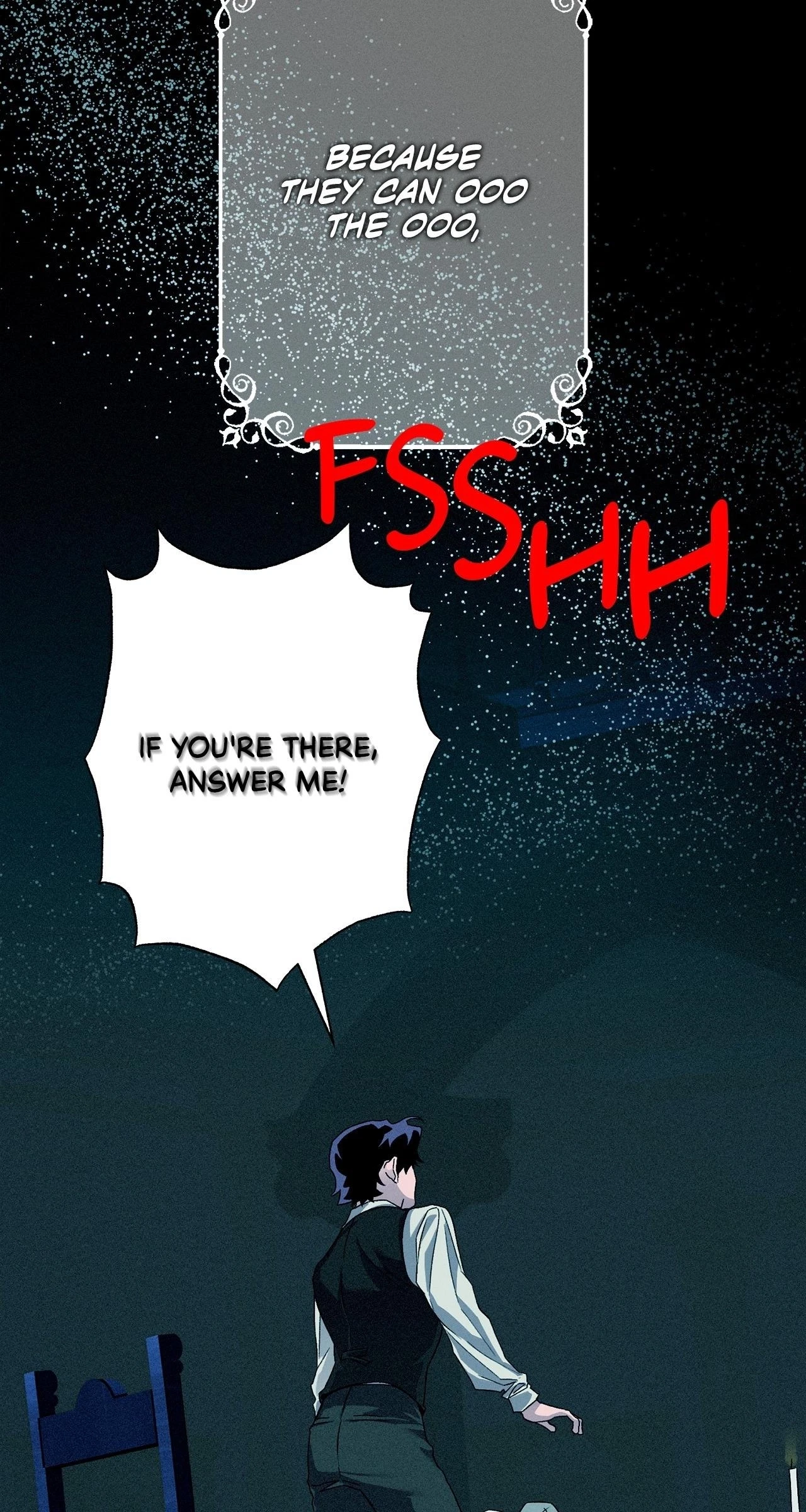 Chapter 24, page 54