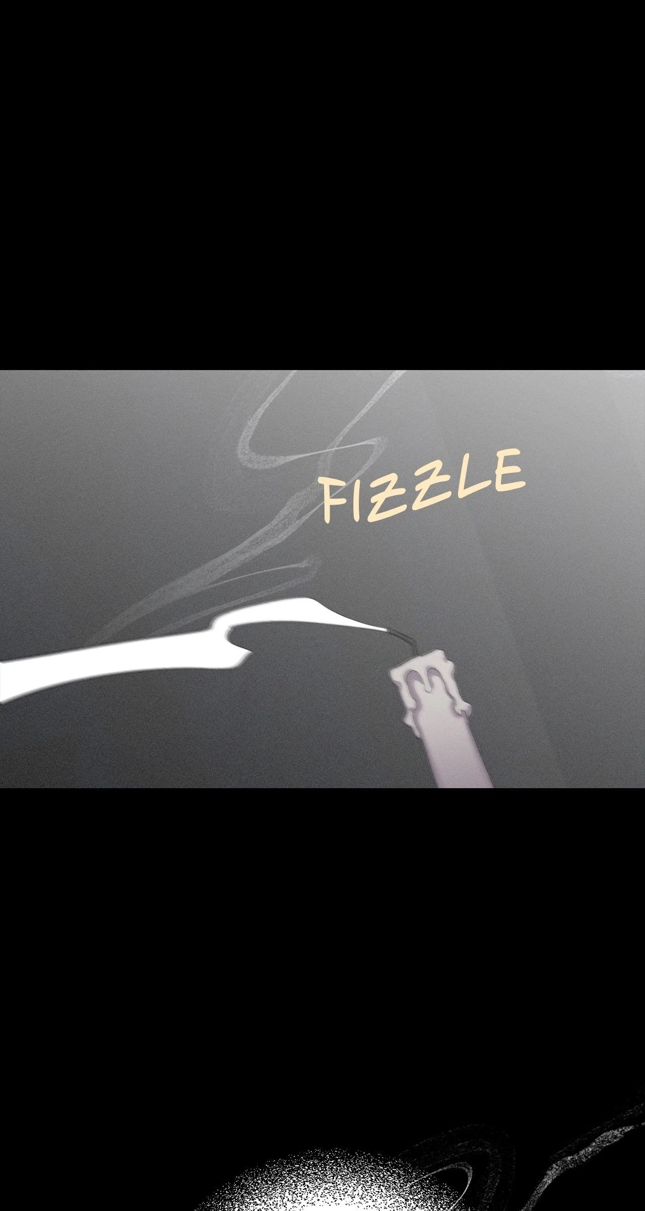 Chapter 24, page 56