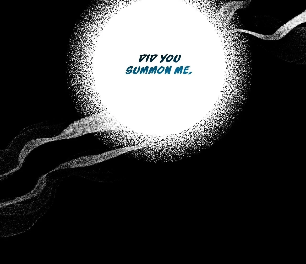 Chapter 24, page 57