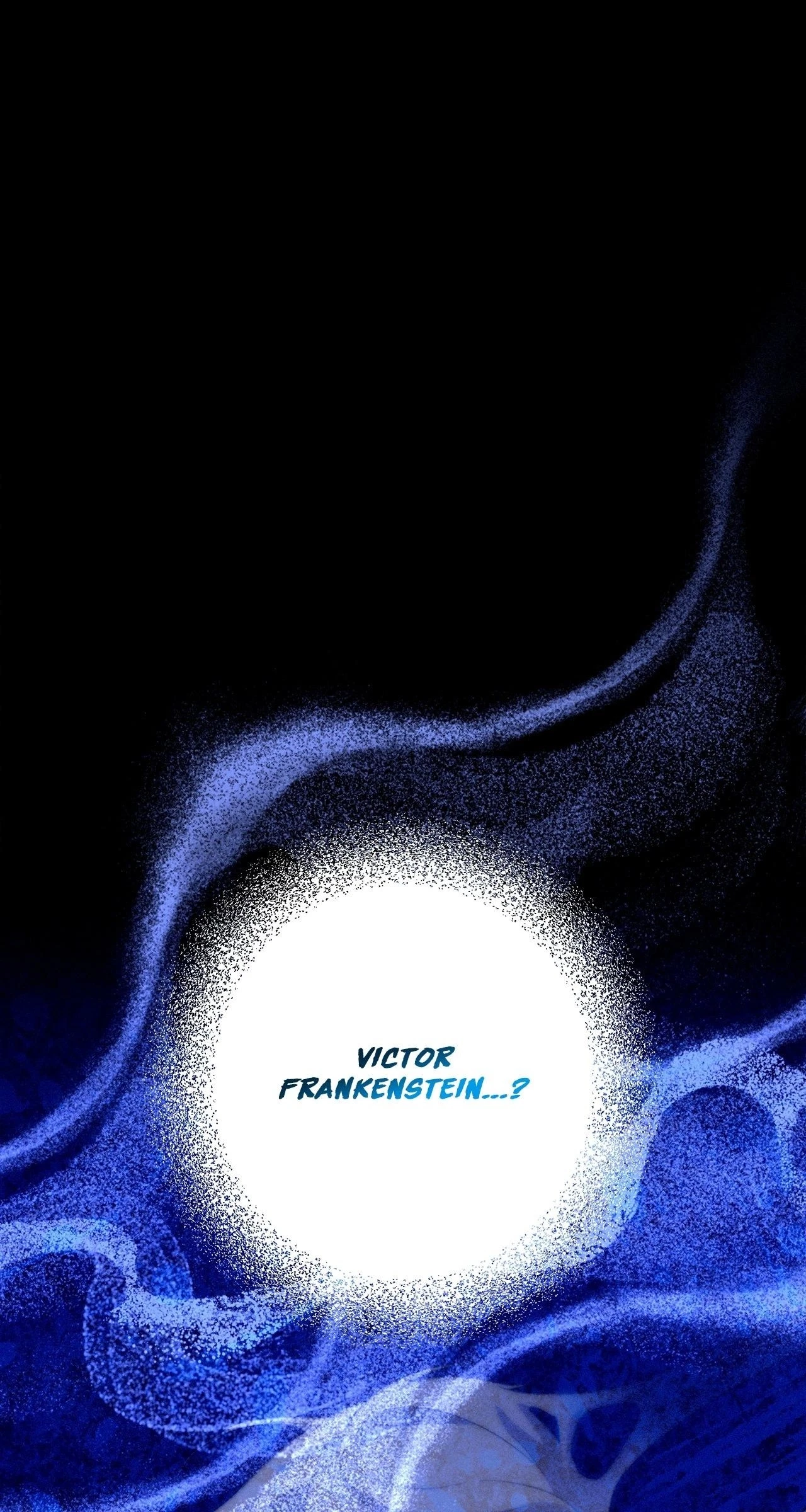 Chapter 24, page 58