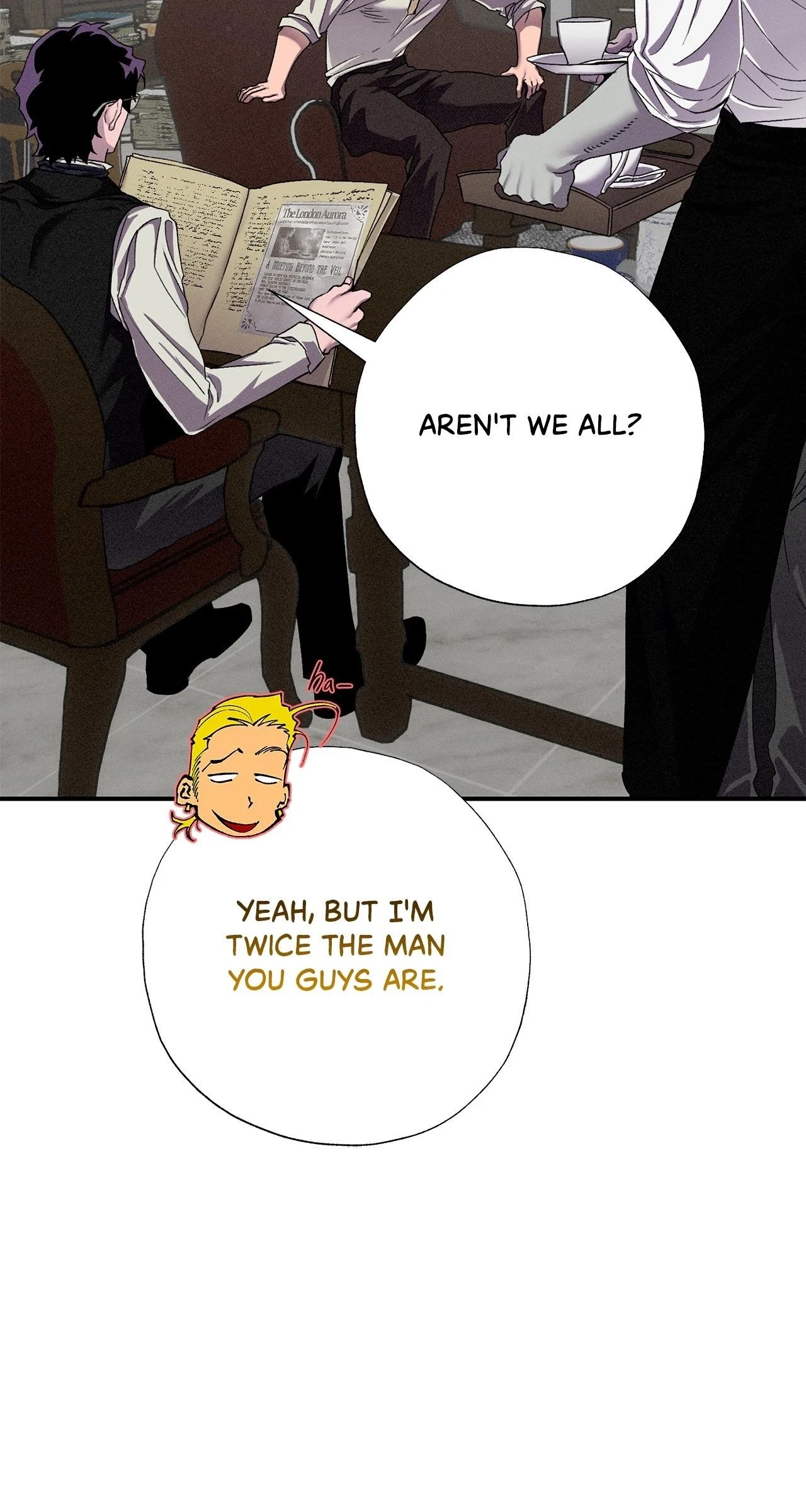 Chapter 24, page 6