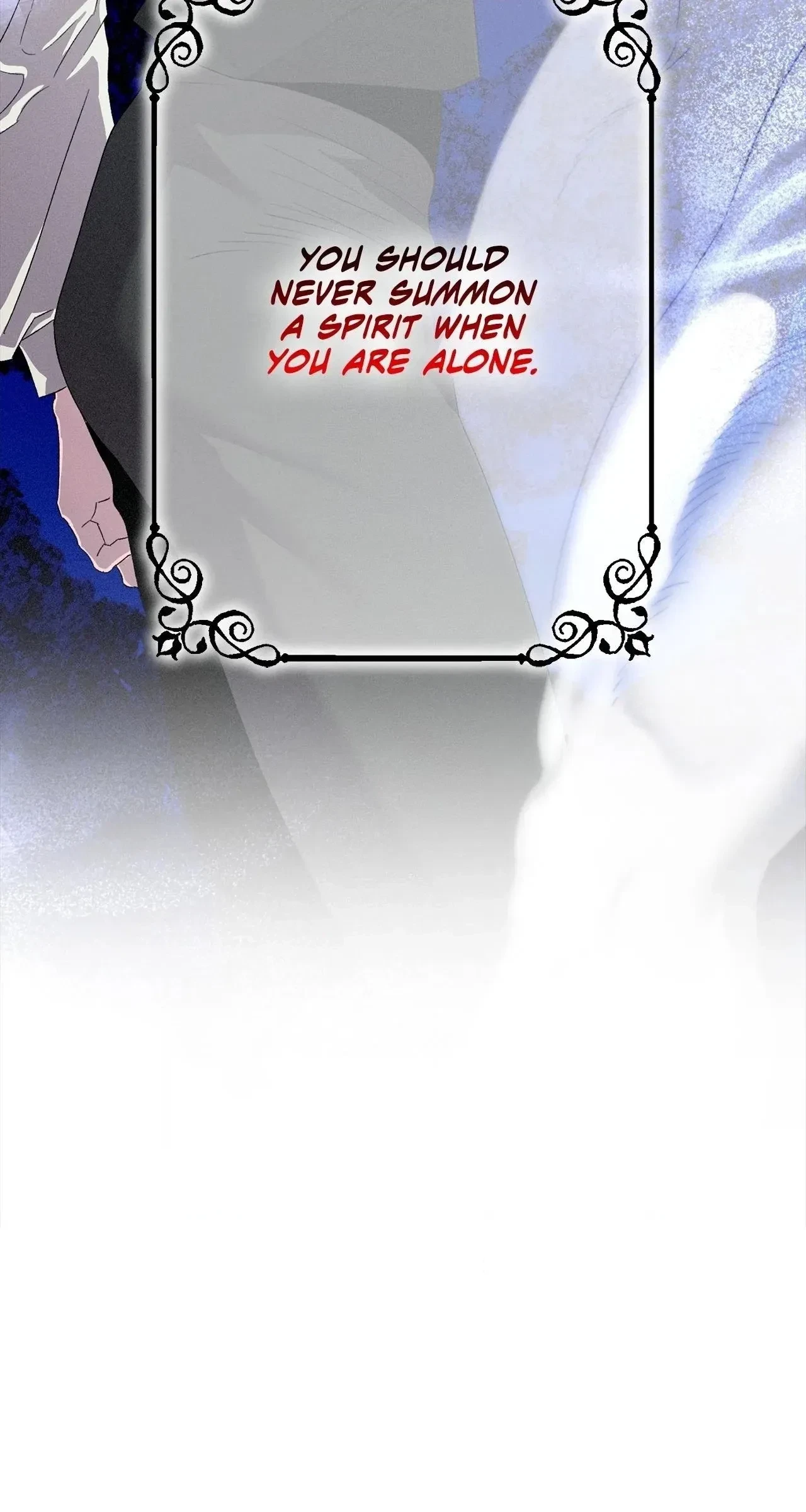 Chapter 24, page 60